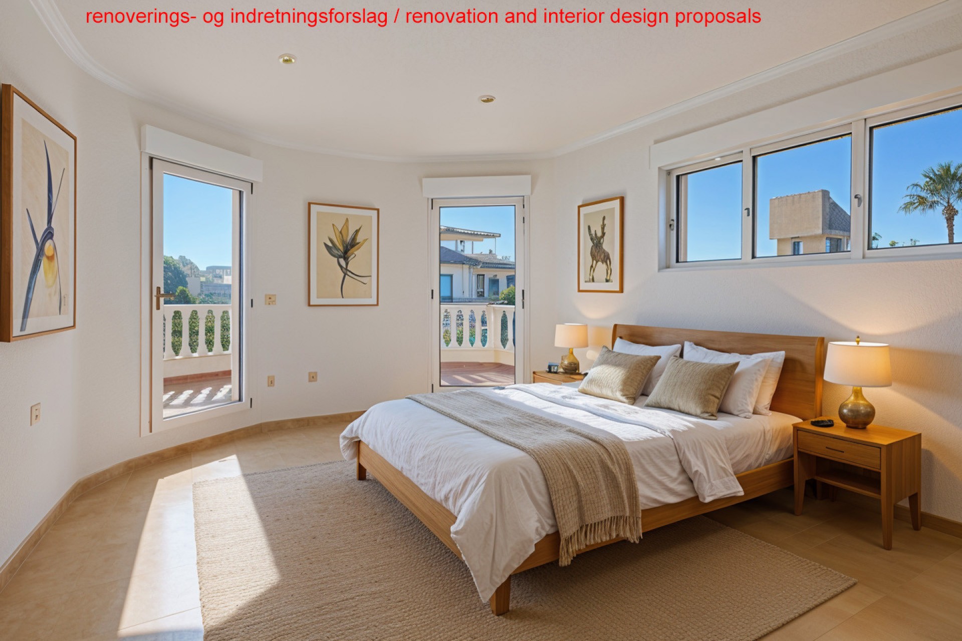 Reventa - Villa -
Rojales - Inland