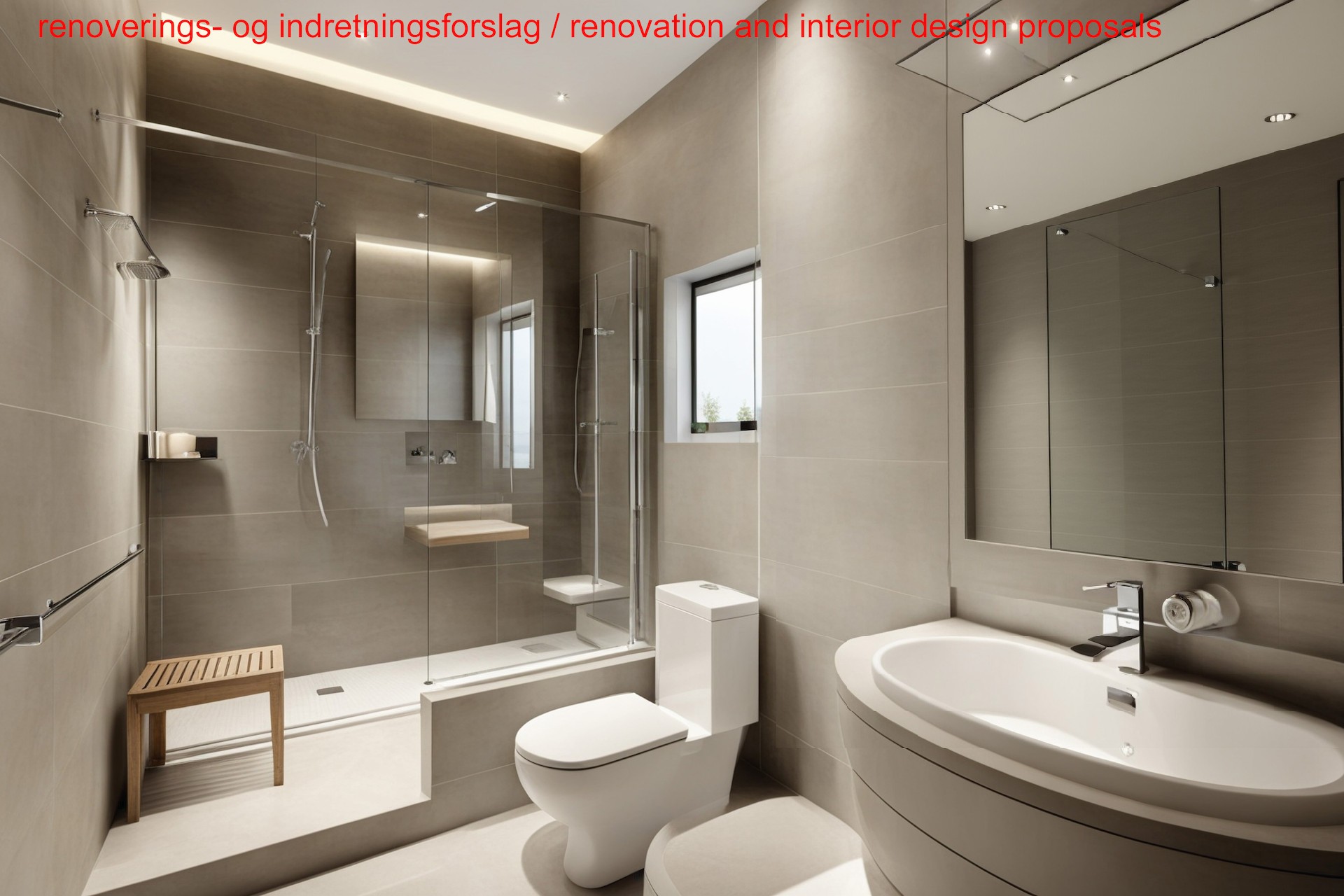 Reventa - Villa -
Rojales - Inland