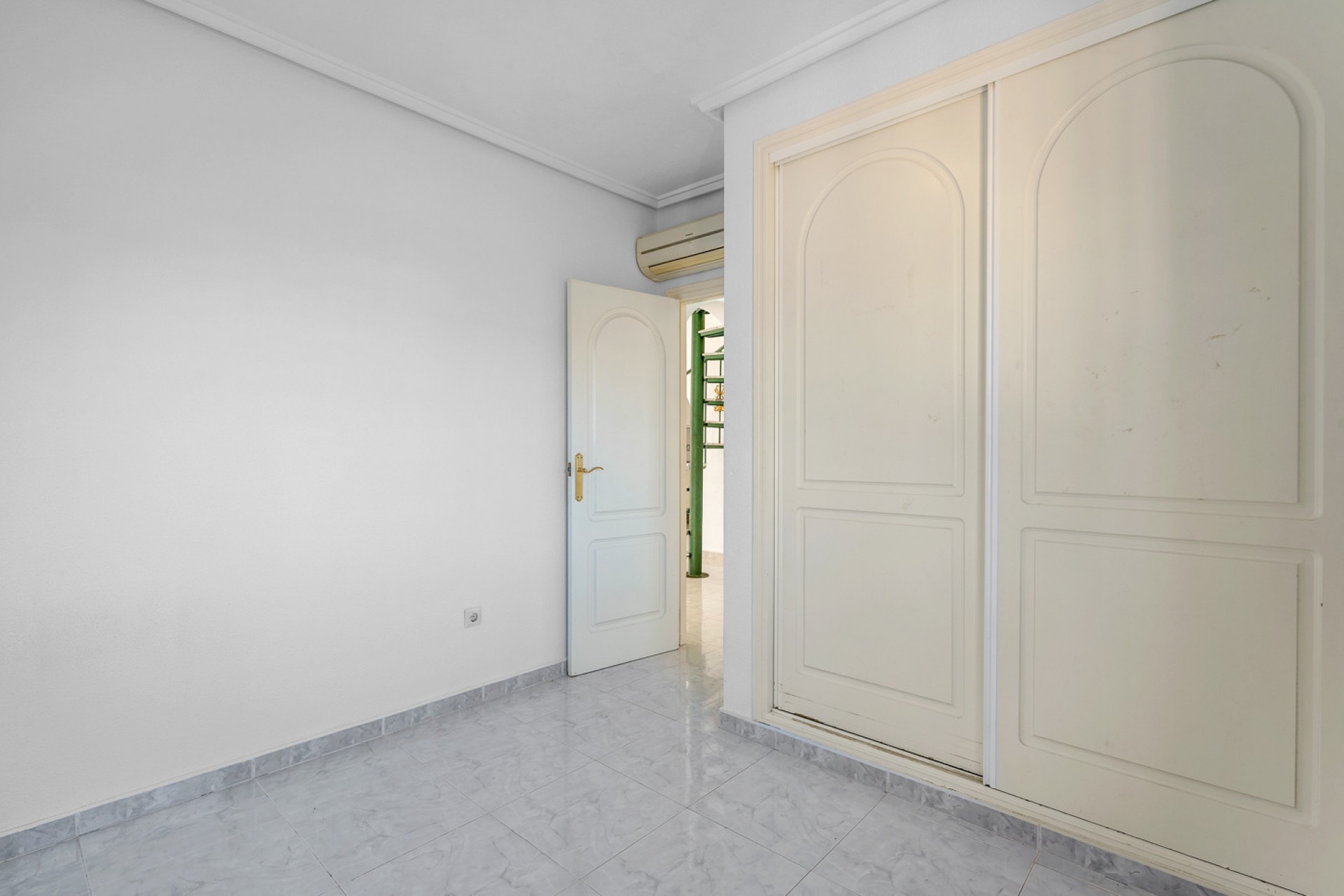 Reventa - Villa -
Rojales - Inland