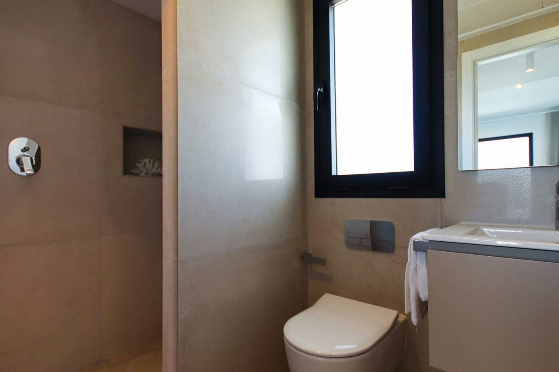 Reventa - Villa -
Rojales - Inland