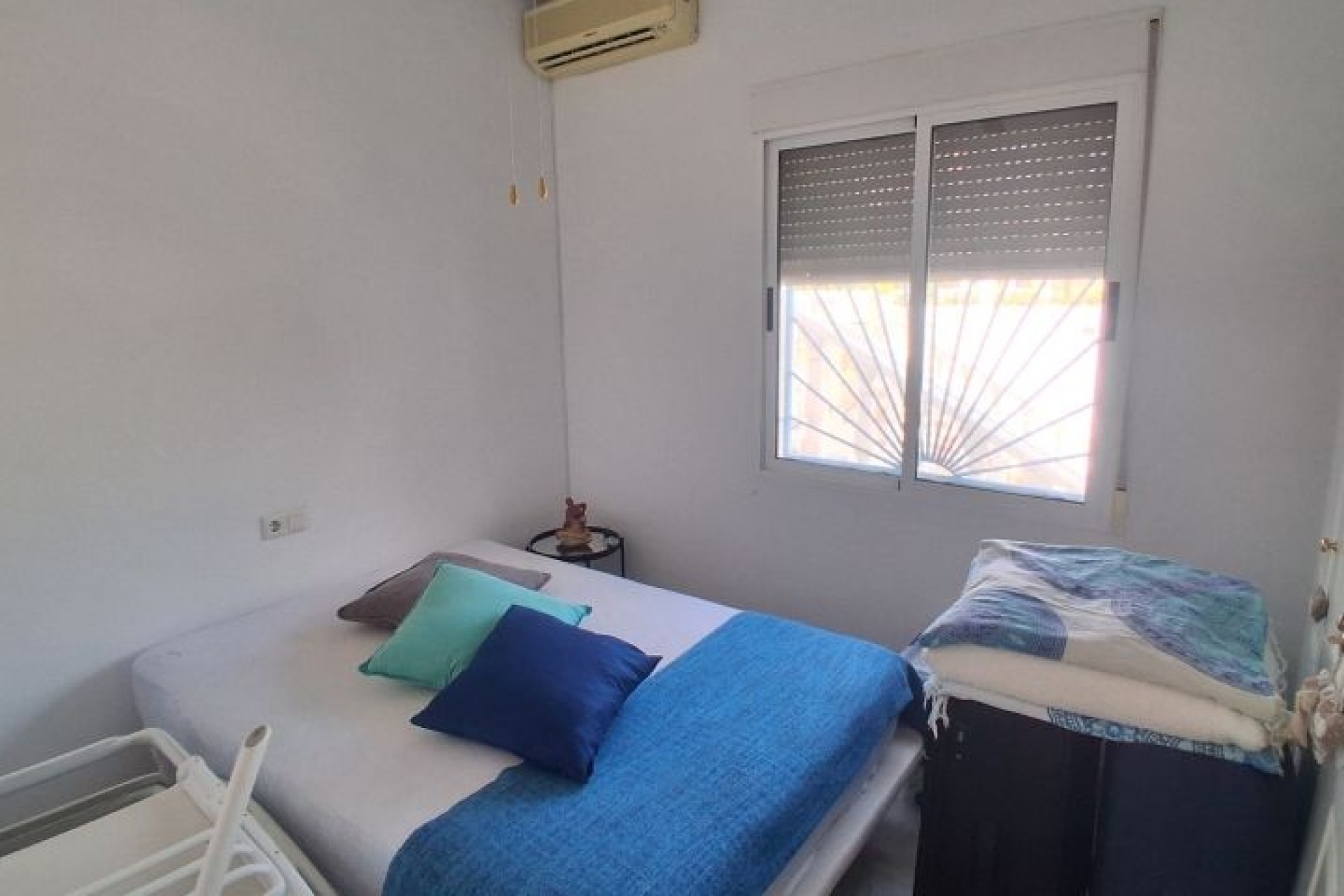 Reventa - Villa -
Rojales - Inland