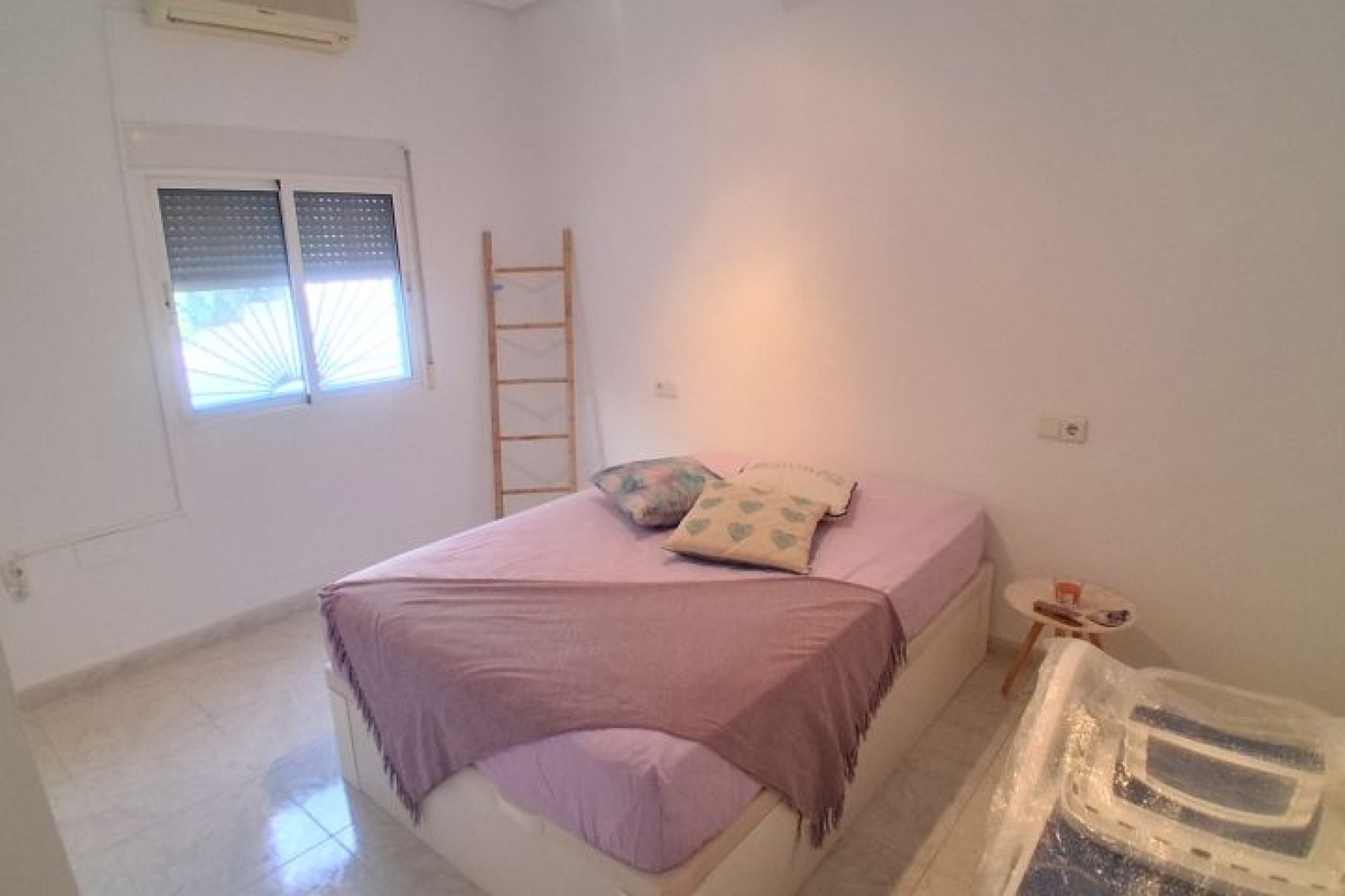 Reventa - Villa -
Rojales - Inland