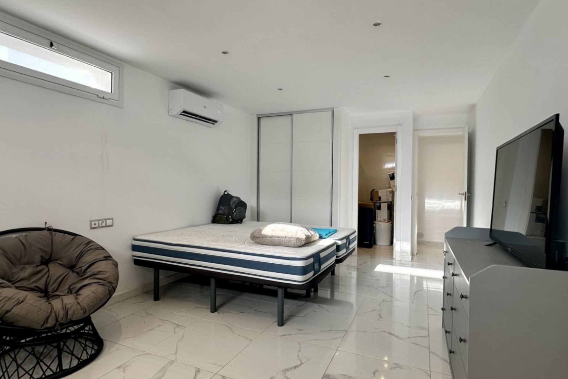 Reventa - Villa -
Rojales - Inland