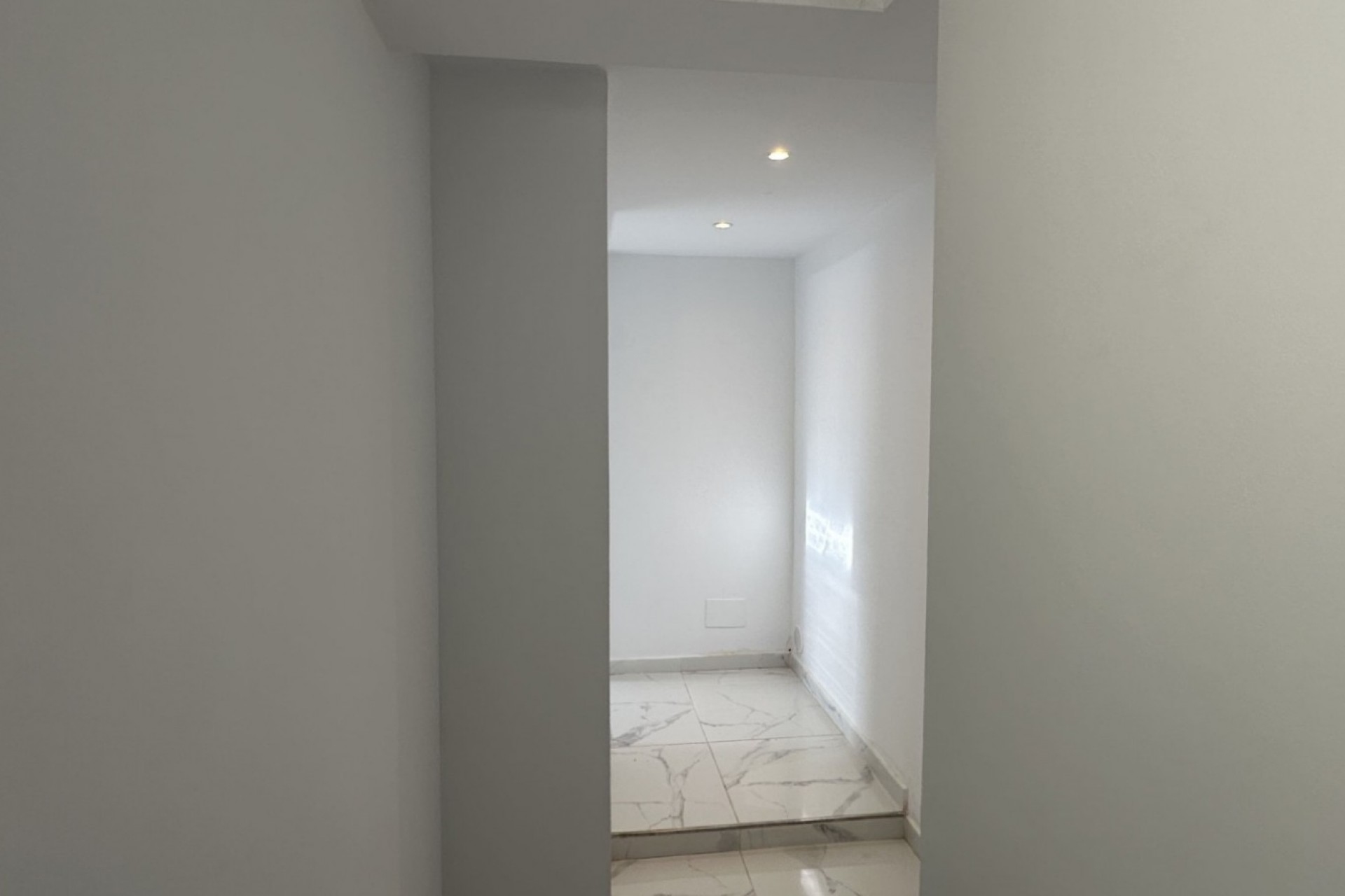 Reventa - Villa -
Rojales - Inland