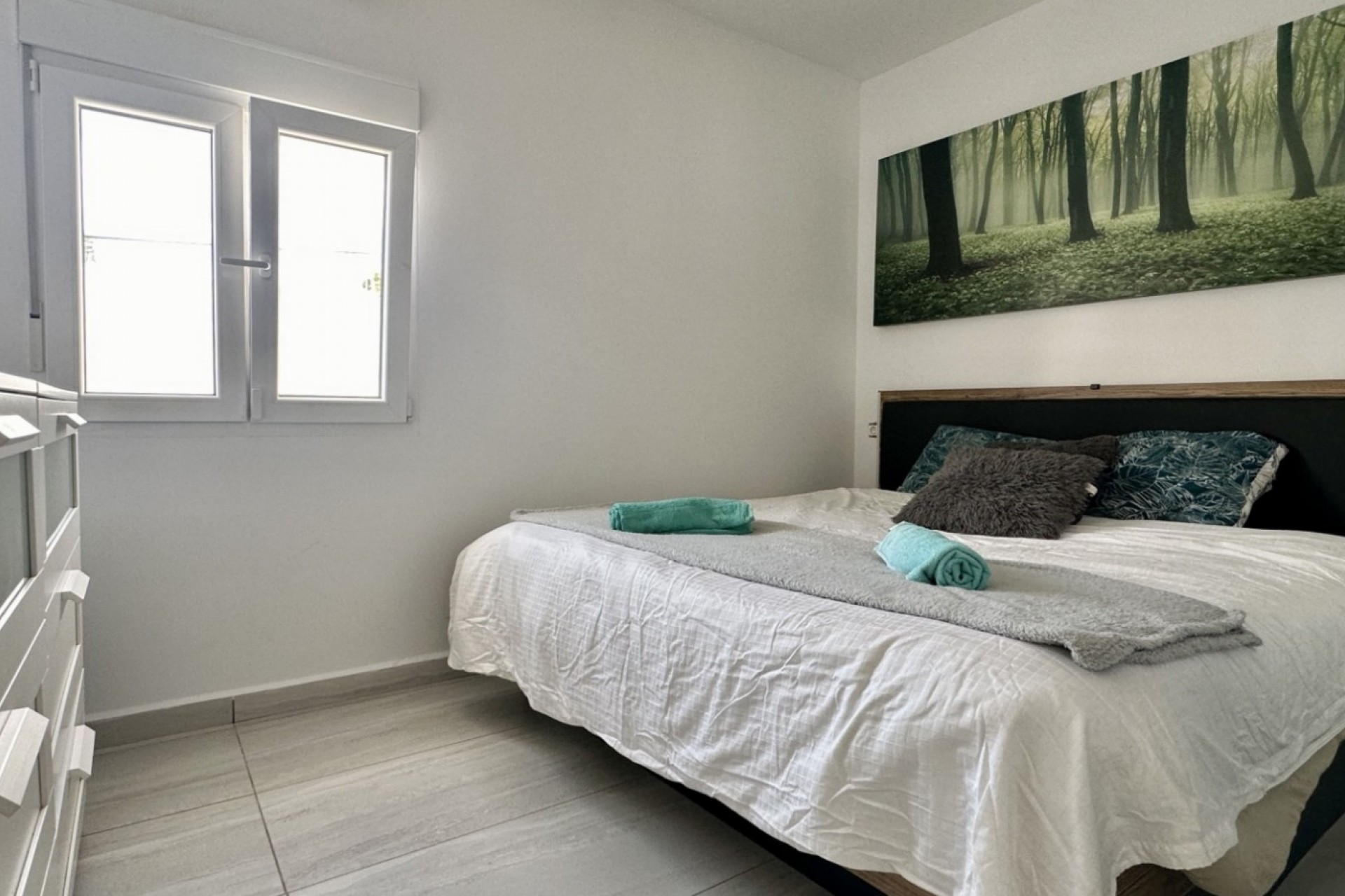 Reventa - Villa -
Rojales - Inland