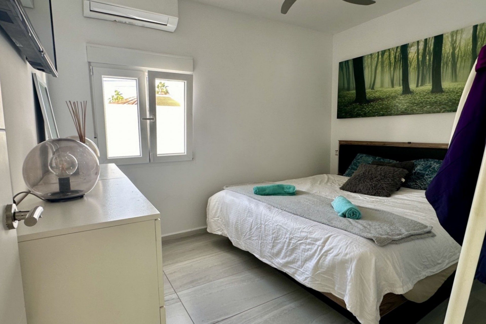 Reventa - Villa -
Rojales - Inland