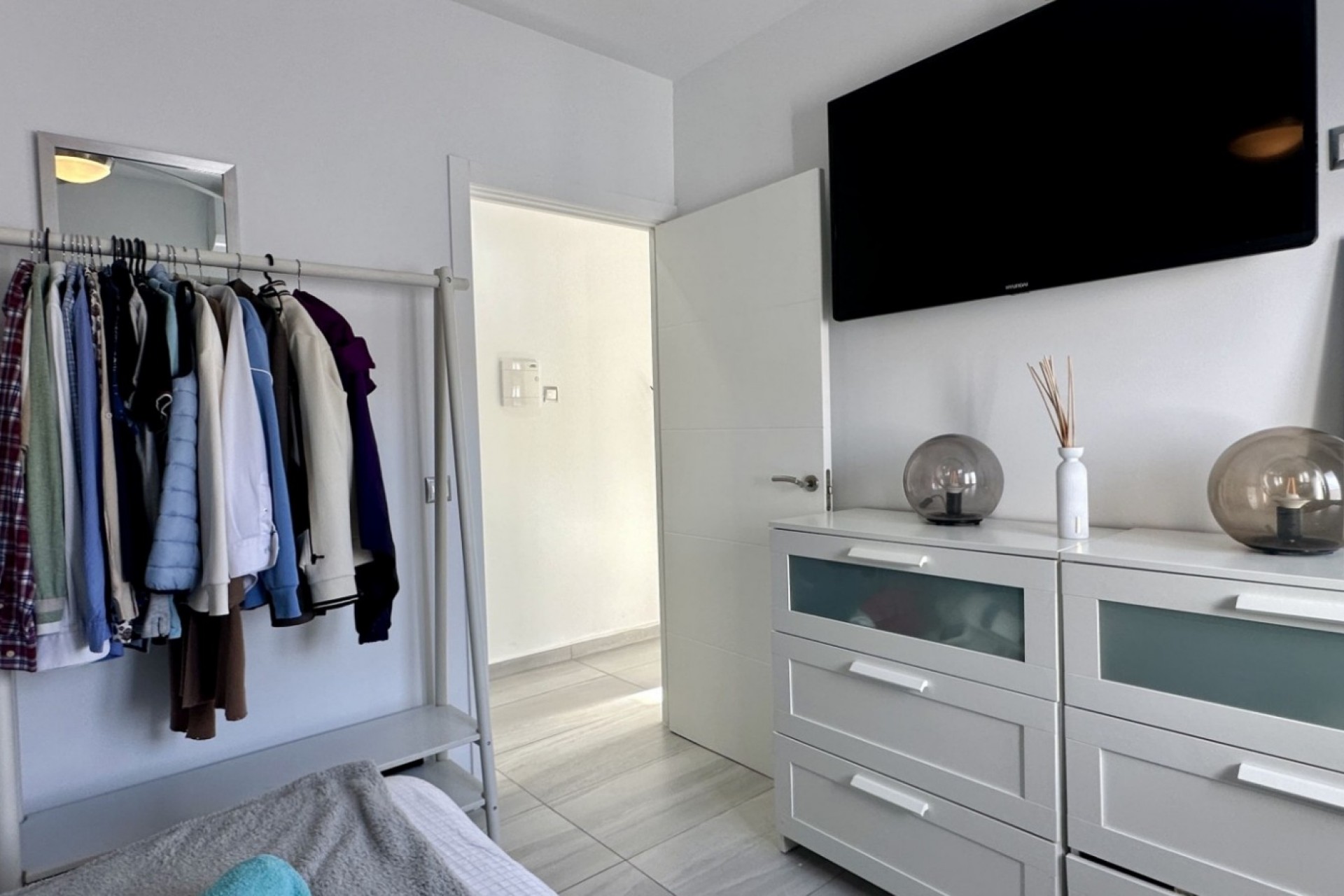 Reventa - Villa -
Rojales - Inland