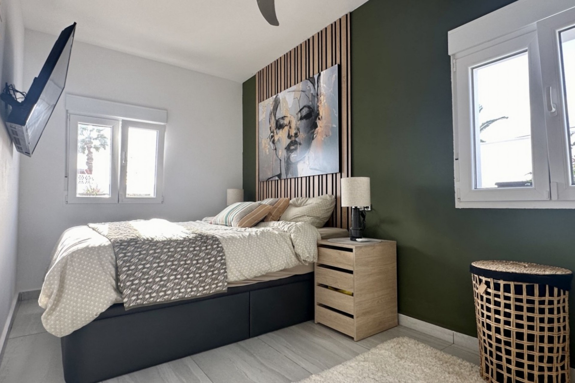 Reventa - Villa -
Rojales - Inland