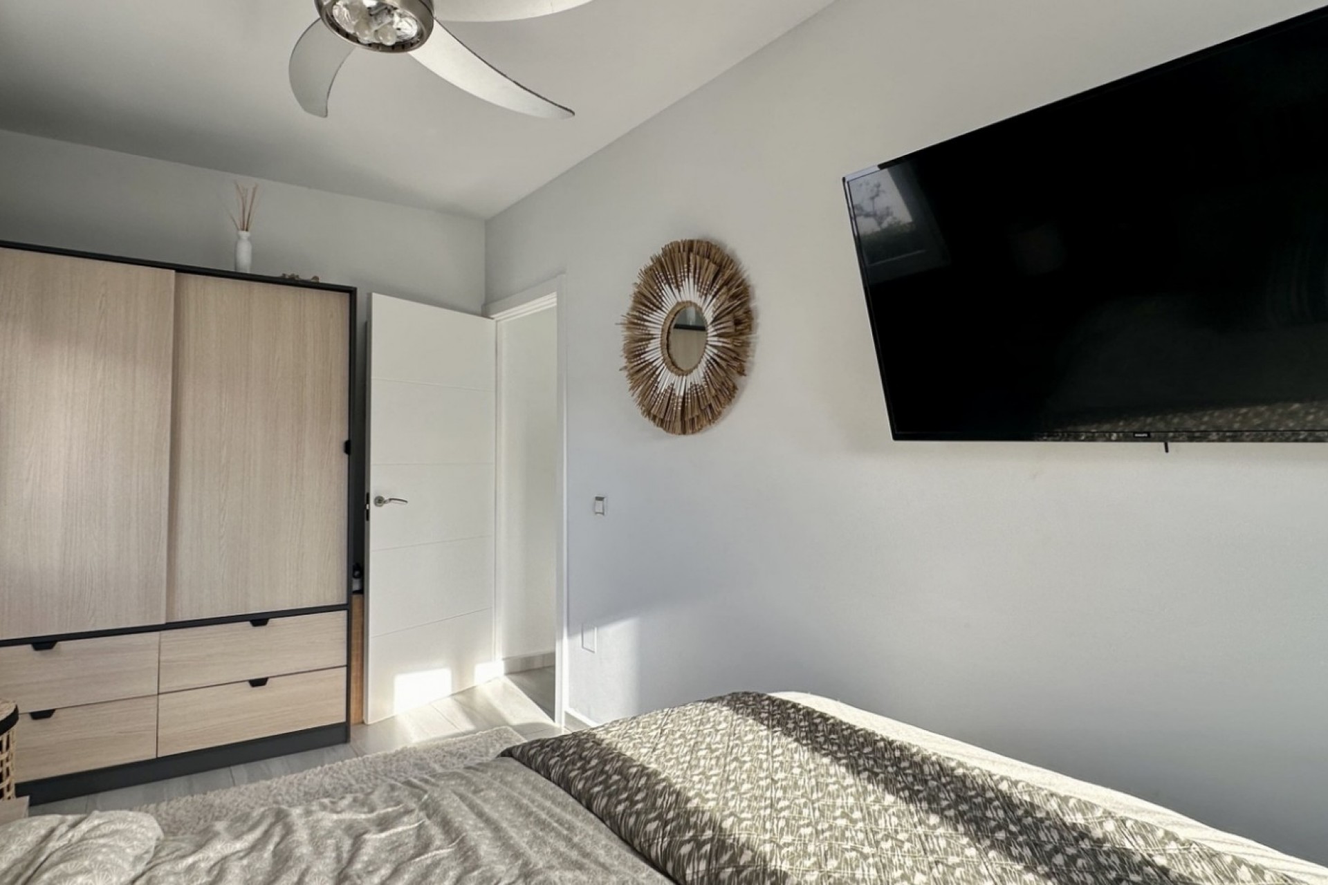 Reventa - Villa -
Rojales - Inland