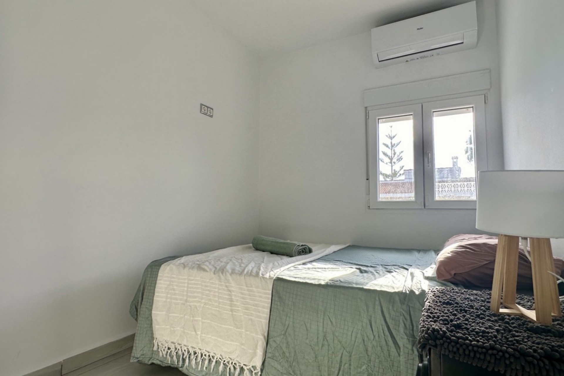 Reventa - Villa -
Rojales - Inland