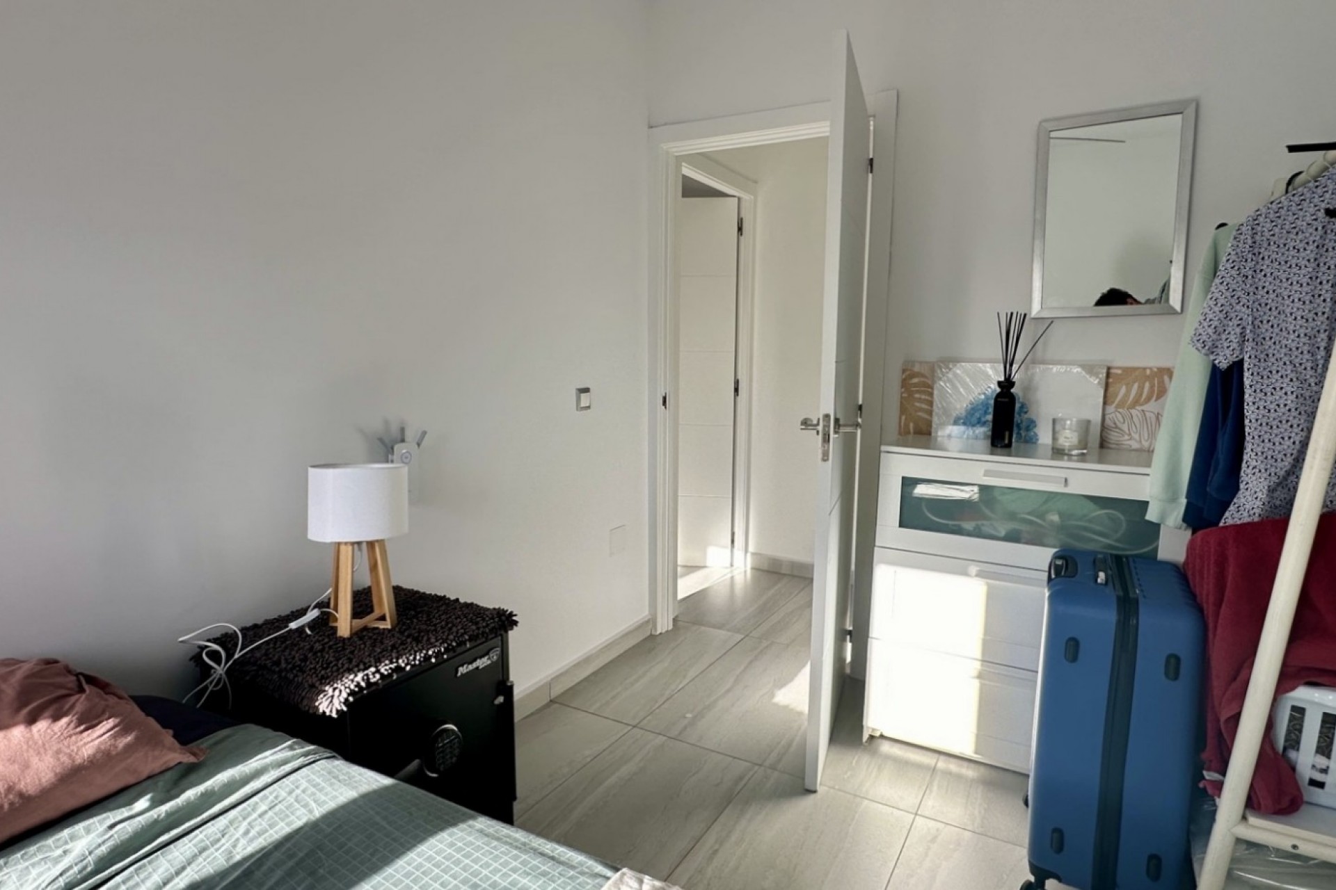 Reventa - Villa -
Rojales - Inland