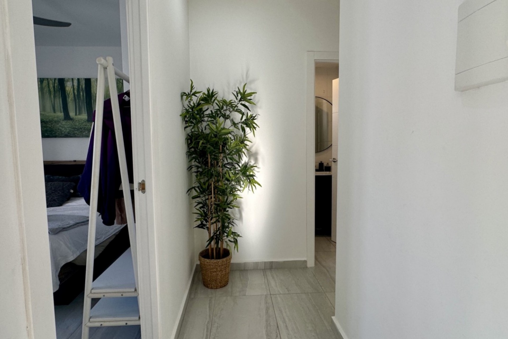 Reventa - Villa -
Rojales - Inland