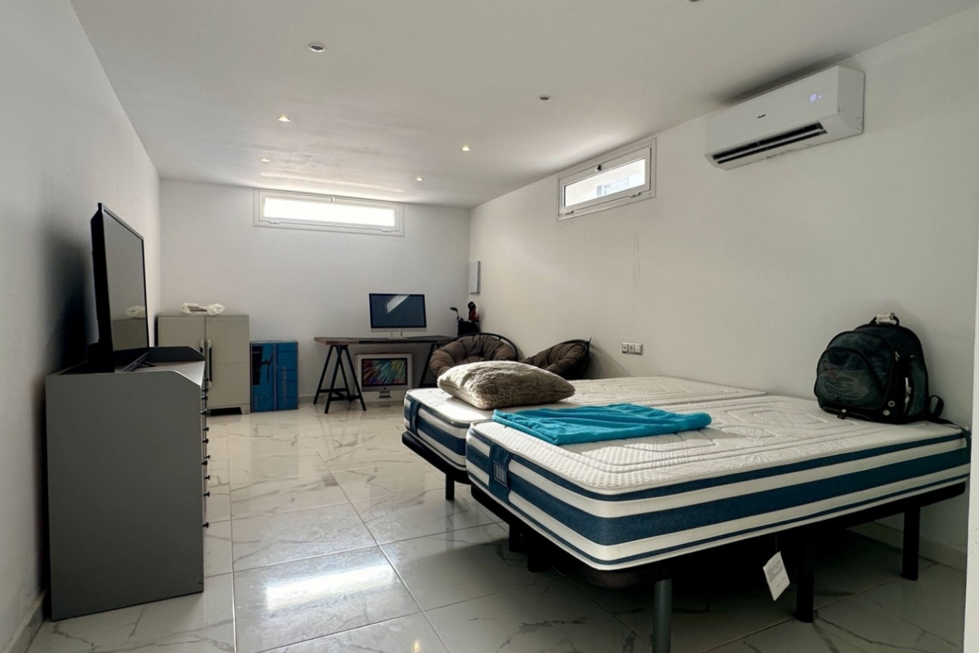 Reventa - Villa -
Rojales - Inland