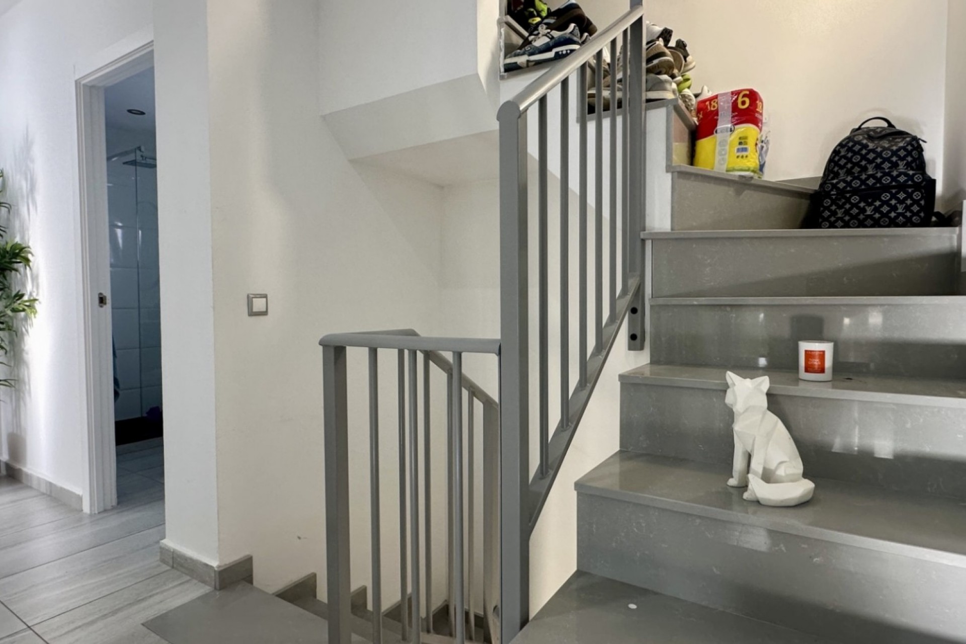 Reventa - Villa -
Rojales - Inland