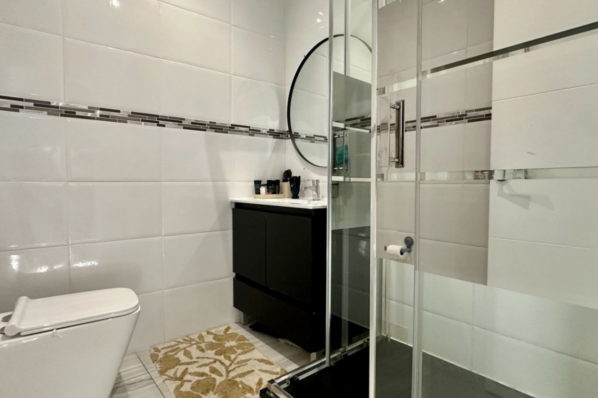 Reventa - Villa -
Rojales - Inland