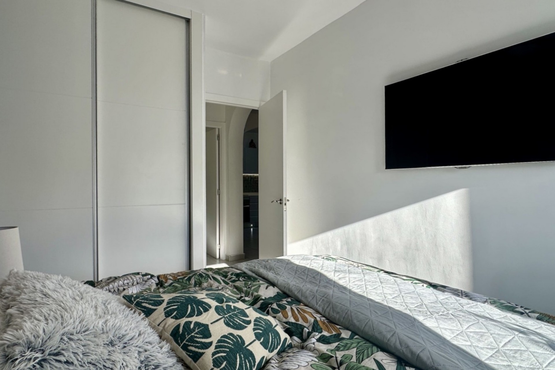 Reventa - Villa -
Rojales - Inland