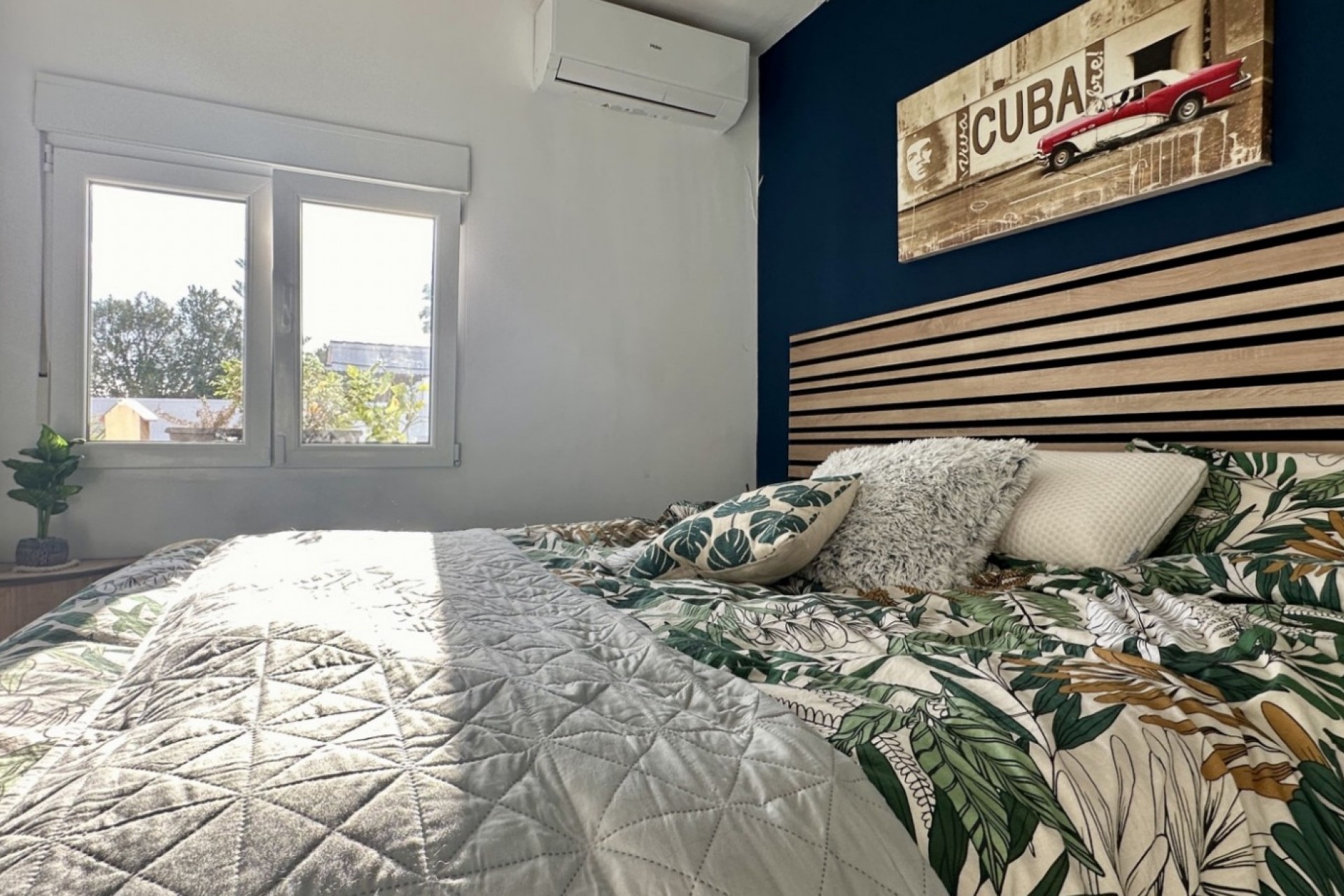 Reventa - Villa -
Rojales - Inland