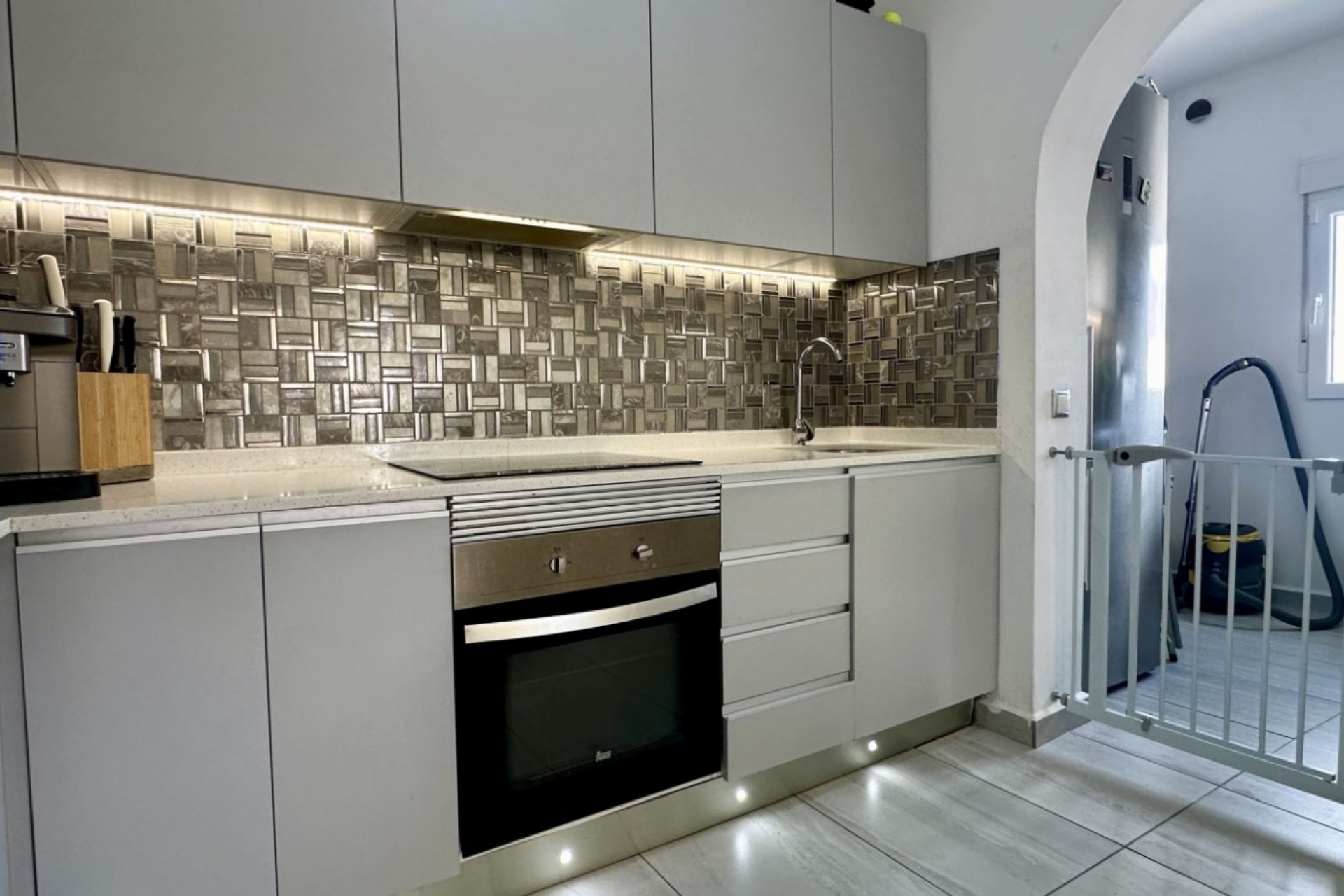 Reventa - Villa -
Rojales - Inland