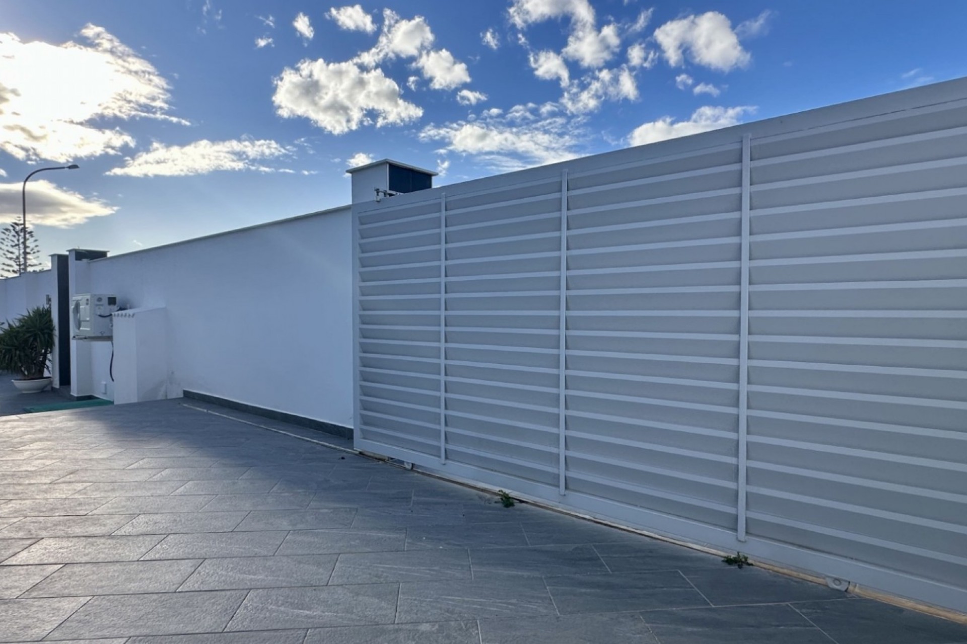 Reventa - Villa -
Rojales - Inland