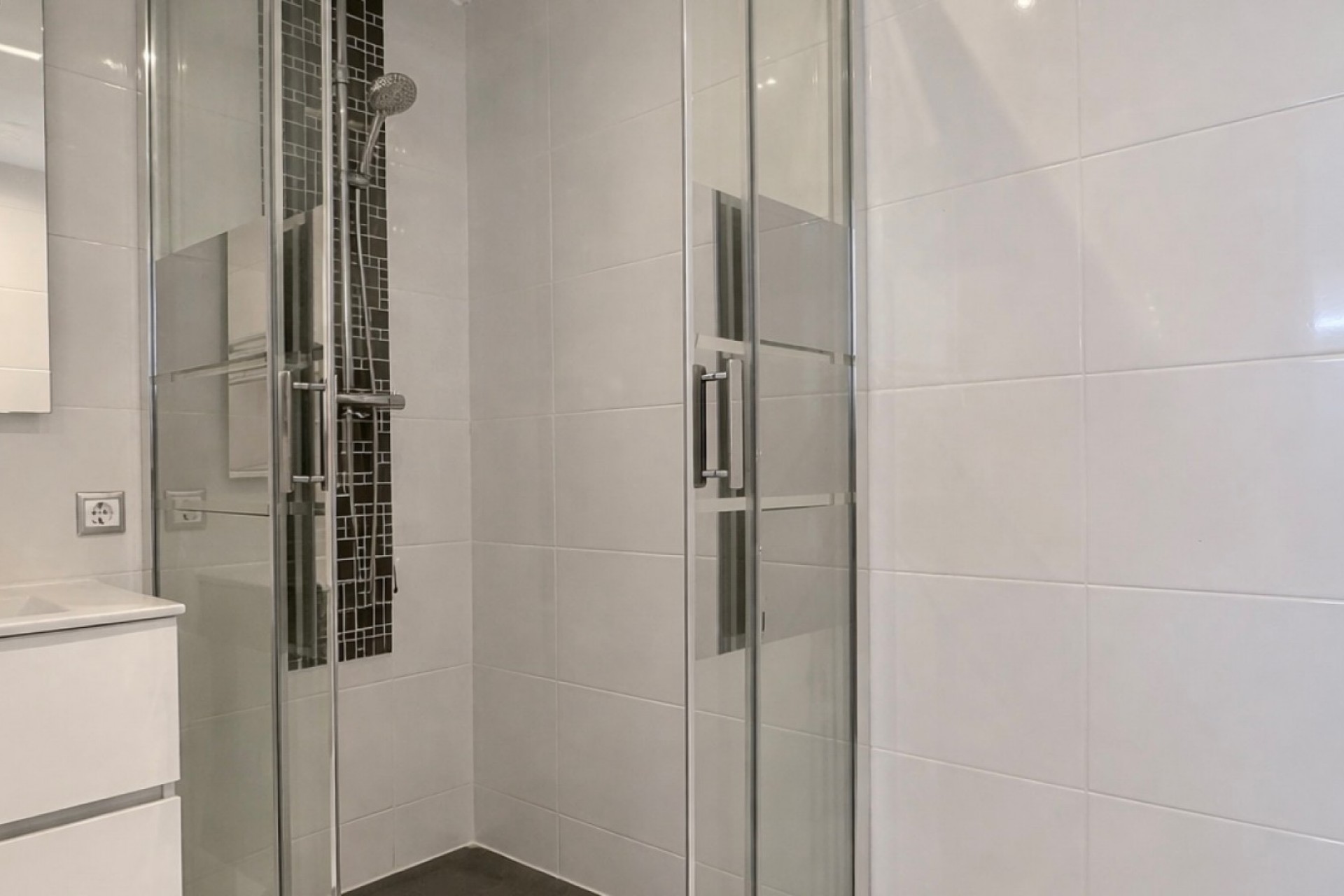 Reventa - Villa -
Rojales - Inland