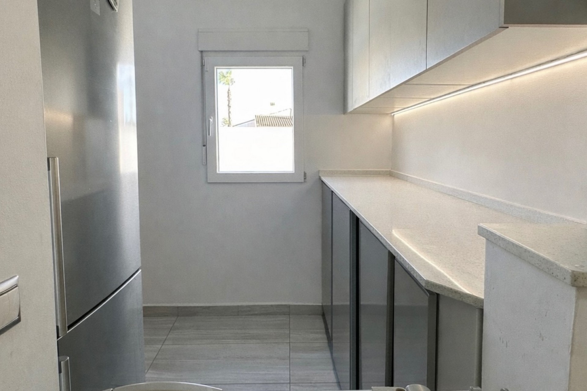 Reventa - Villa -
Rojales - Inland