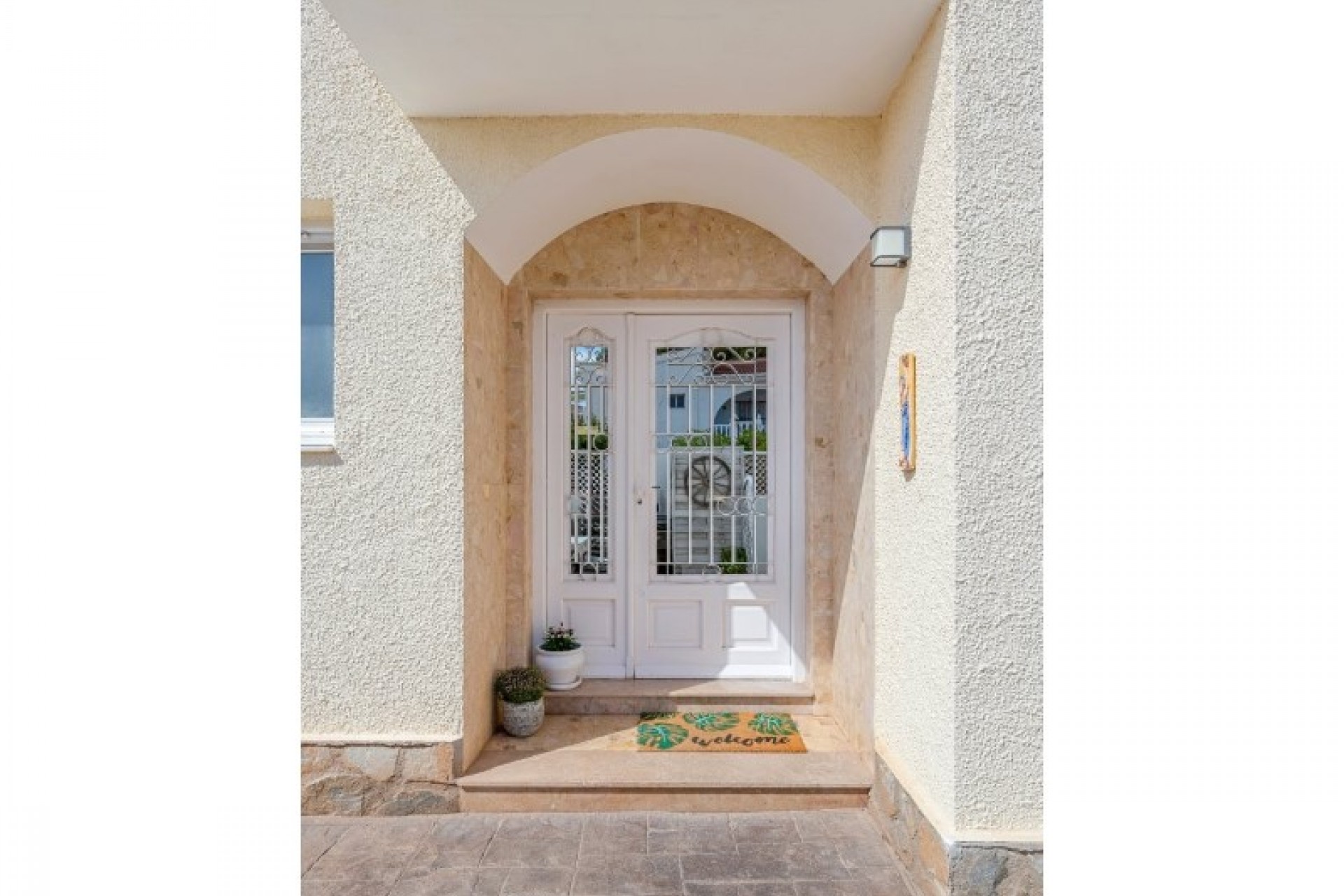 Reventa - Villa -
Rojales - Inland