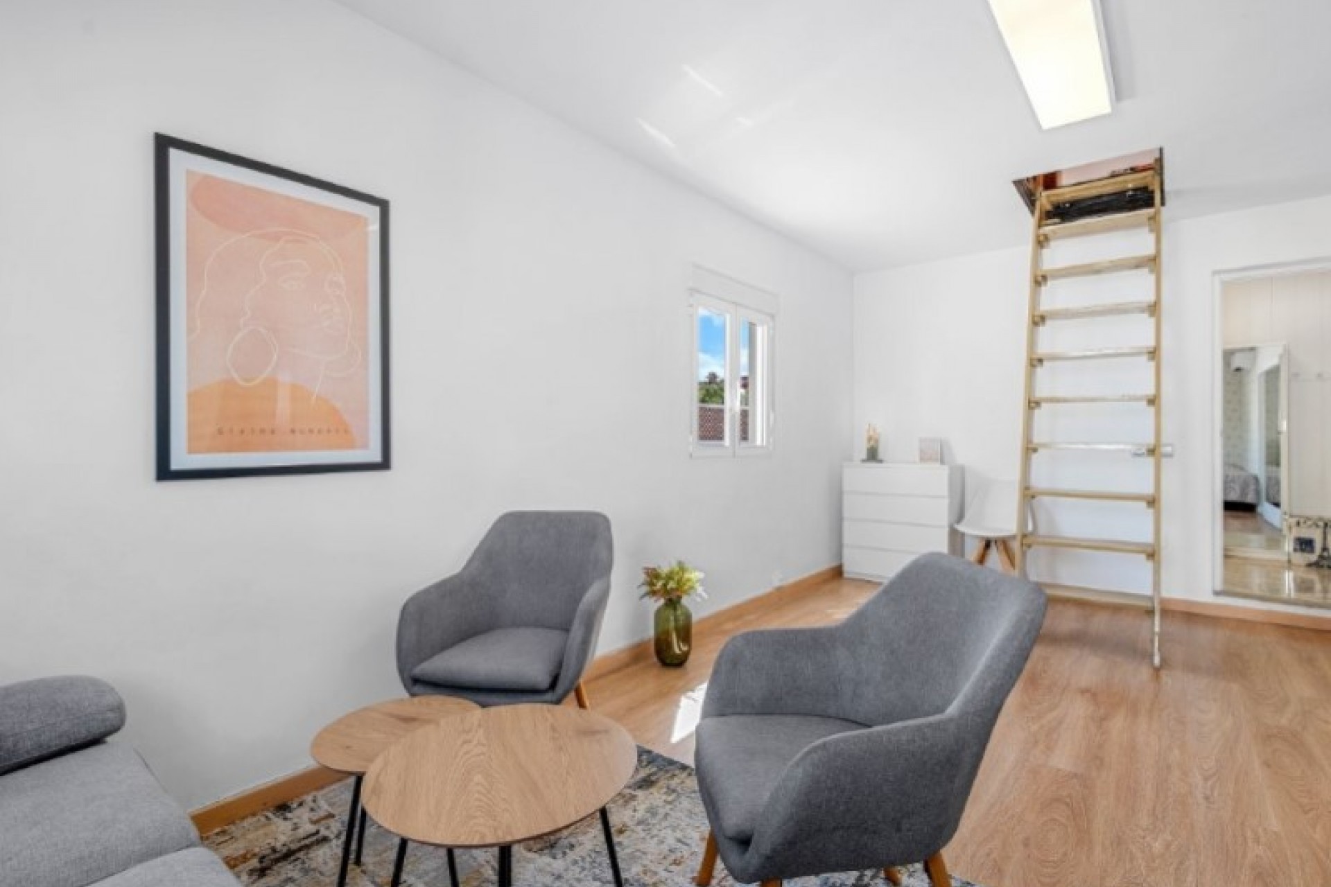 Reventa - Villa -
Rojales - Inland