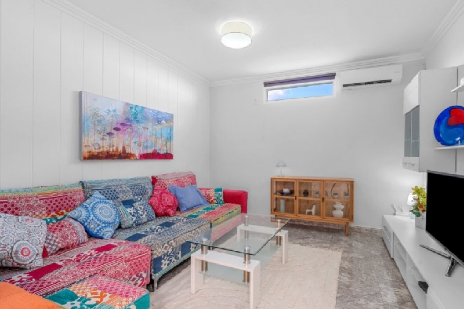 Reventa - Villa -
Rojales - Inland