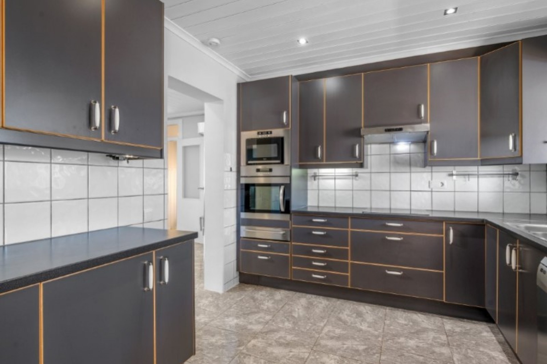 Reventa - Villa -
Rojales - Inland