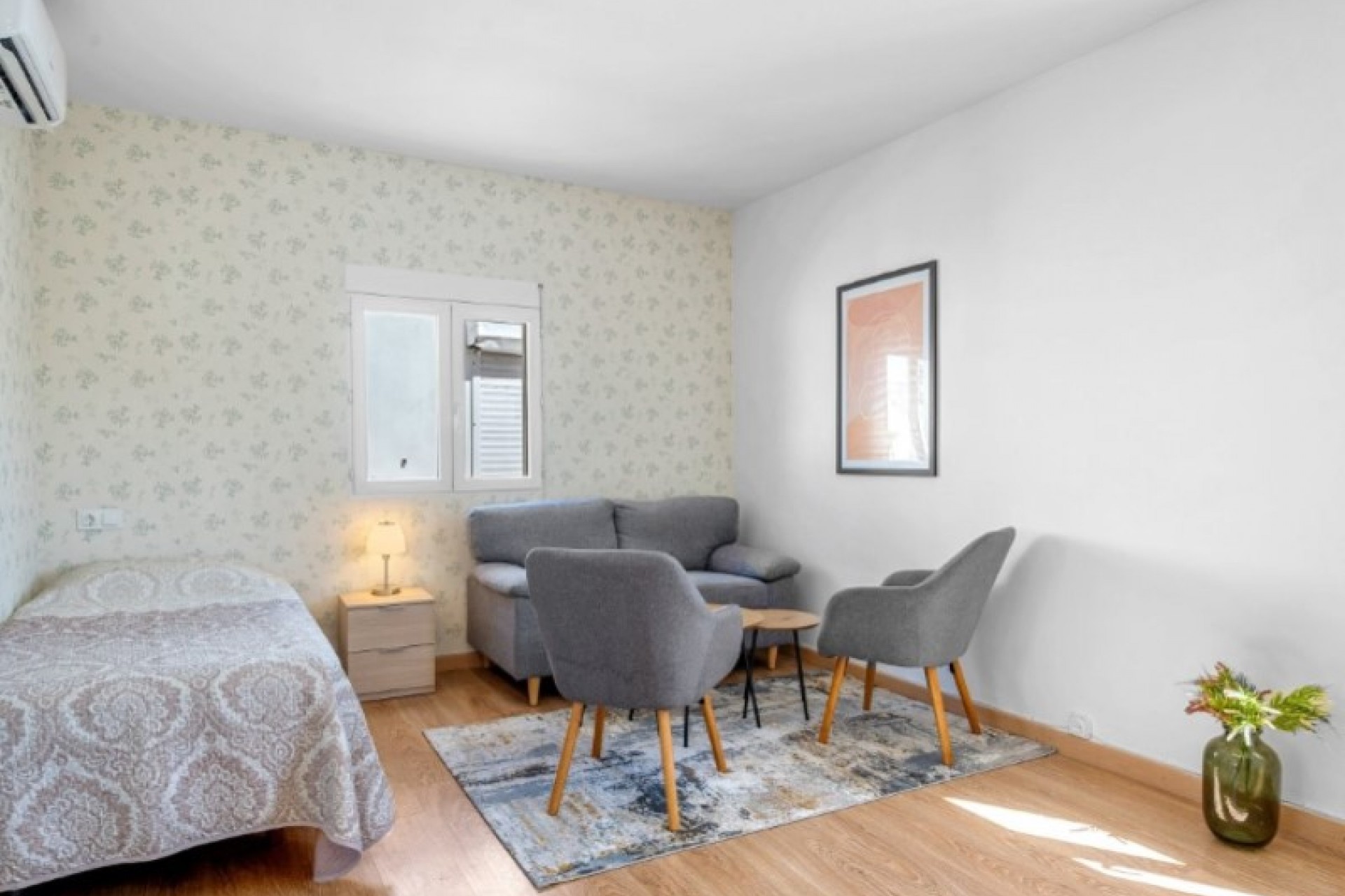 Reventa - Villa -
Rojales - Inland