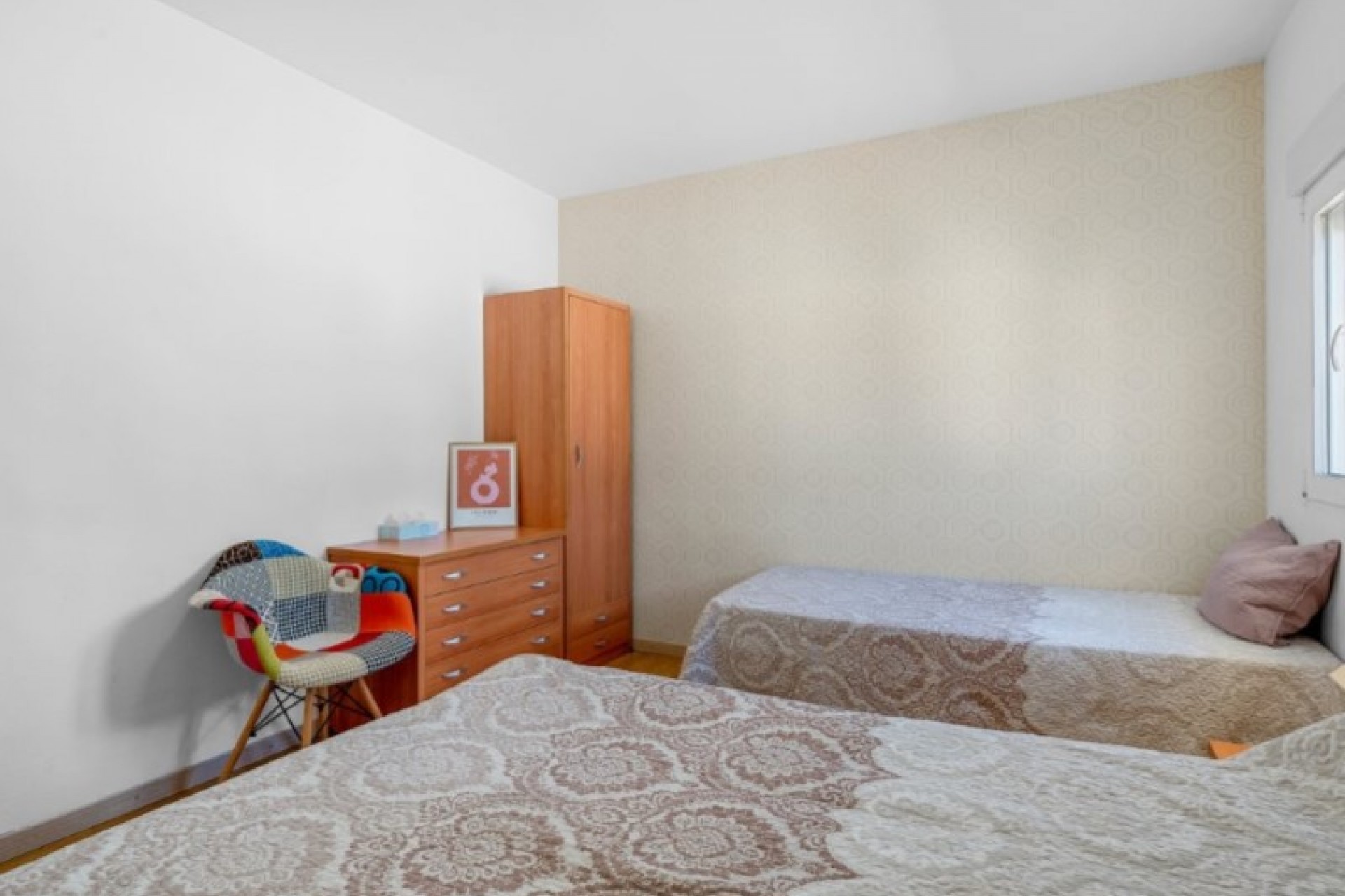 Reventa - Villa -
Rojales - Inland