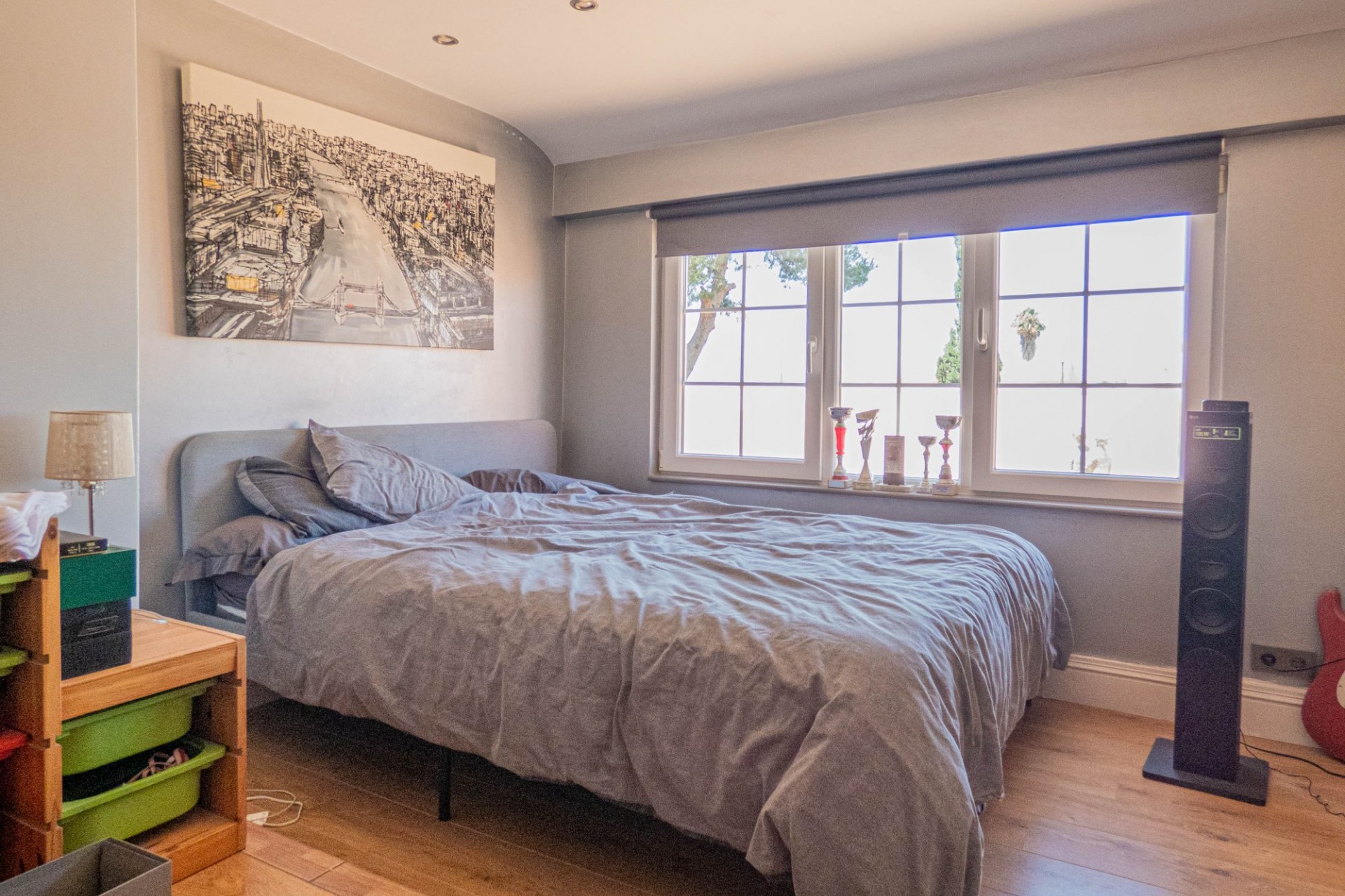 Reventa - Villa -
Rojales - Inland