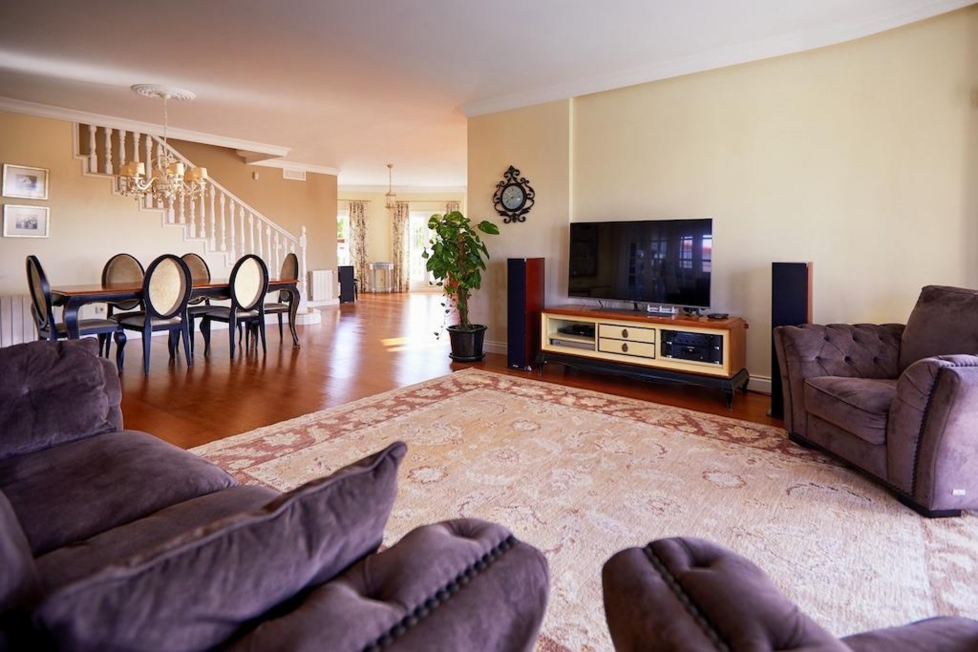 Reventa - Villa -
Rojales - Inland