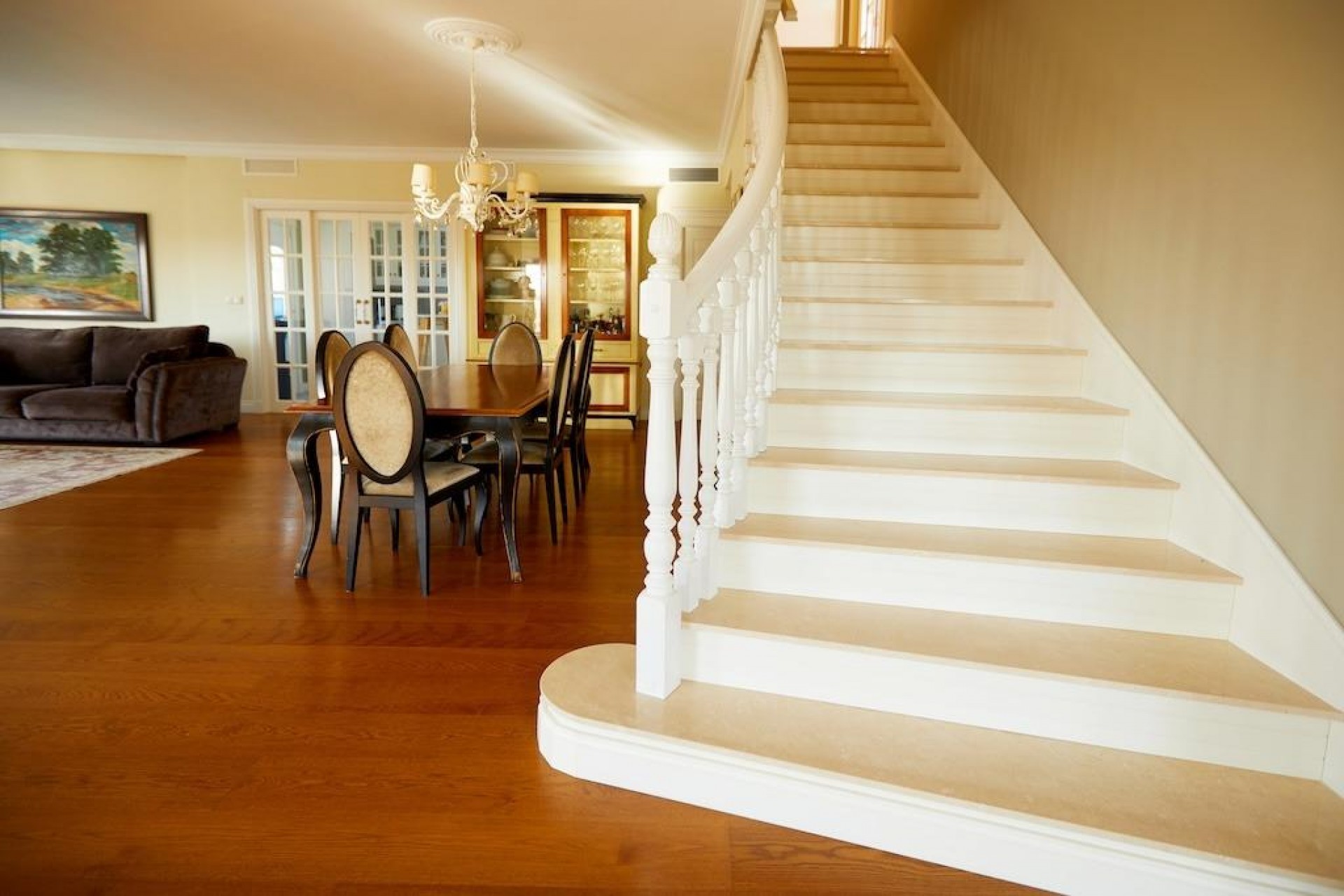 Reventa - Villa -
Rojales - Inland