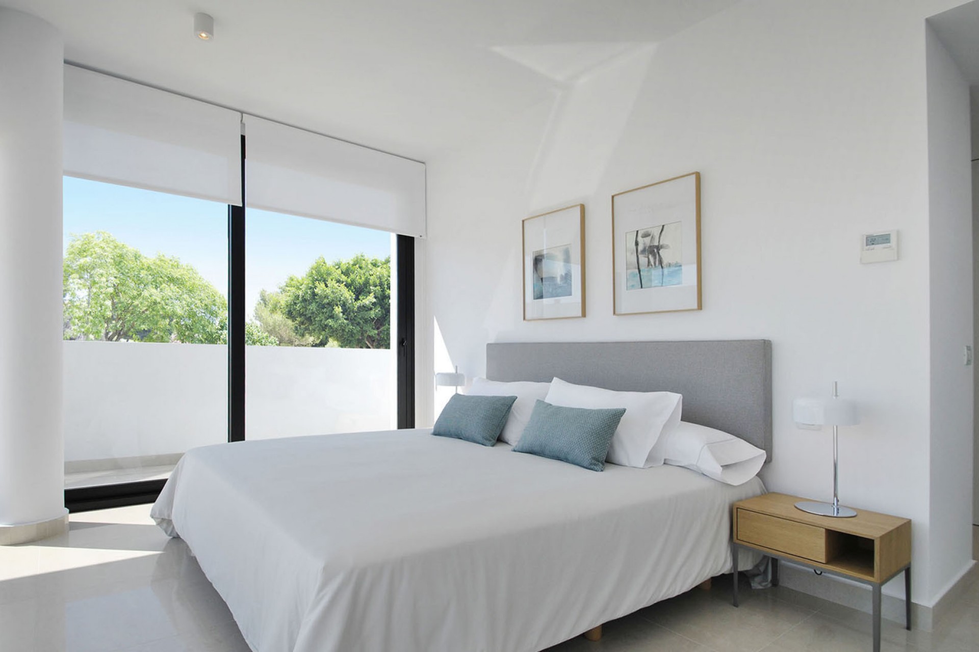 Reventa - Villa -
Rojales - Inland