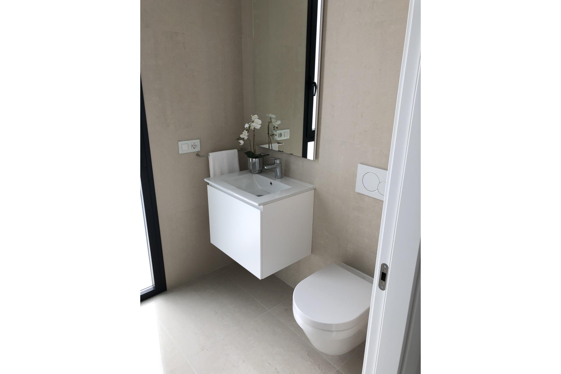 Reventa - Villa -
Rojales - Inland