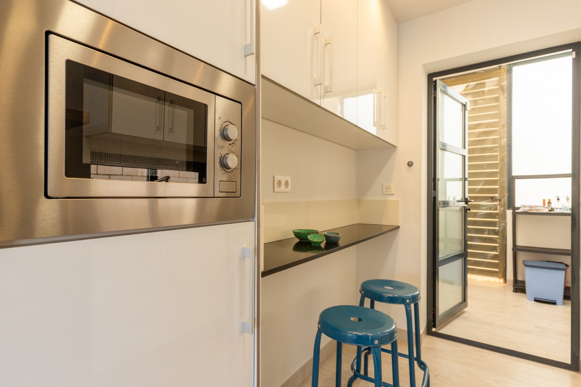 Reventa - Villa -
Rojales - Inland
