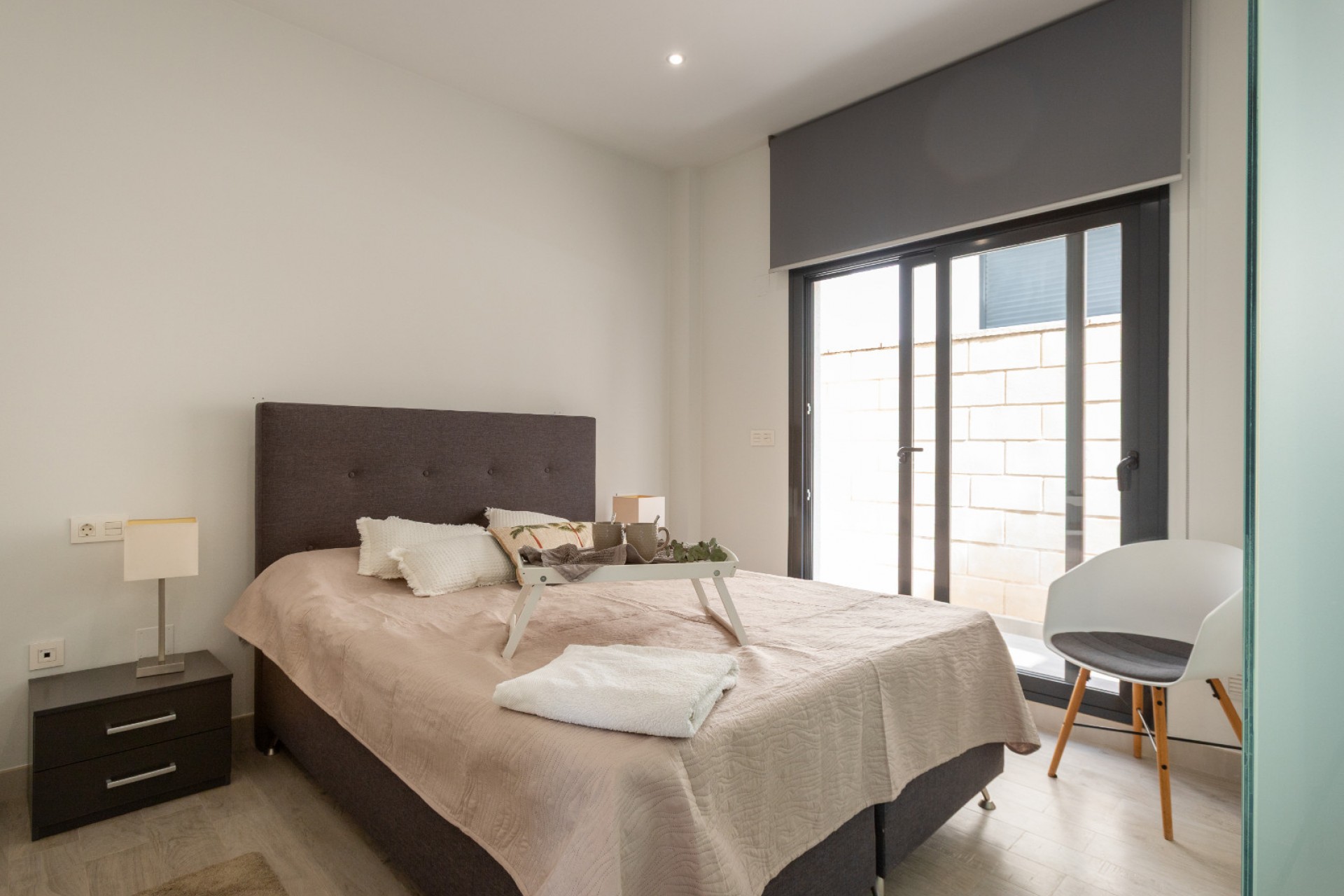 Reventa - Villa -
Rojales - Inland