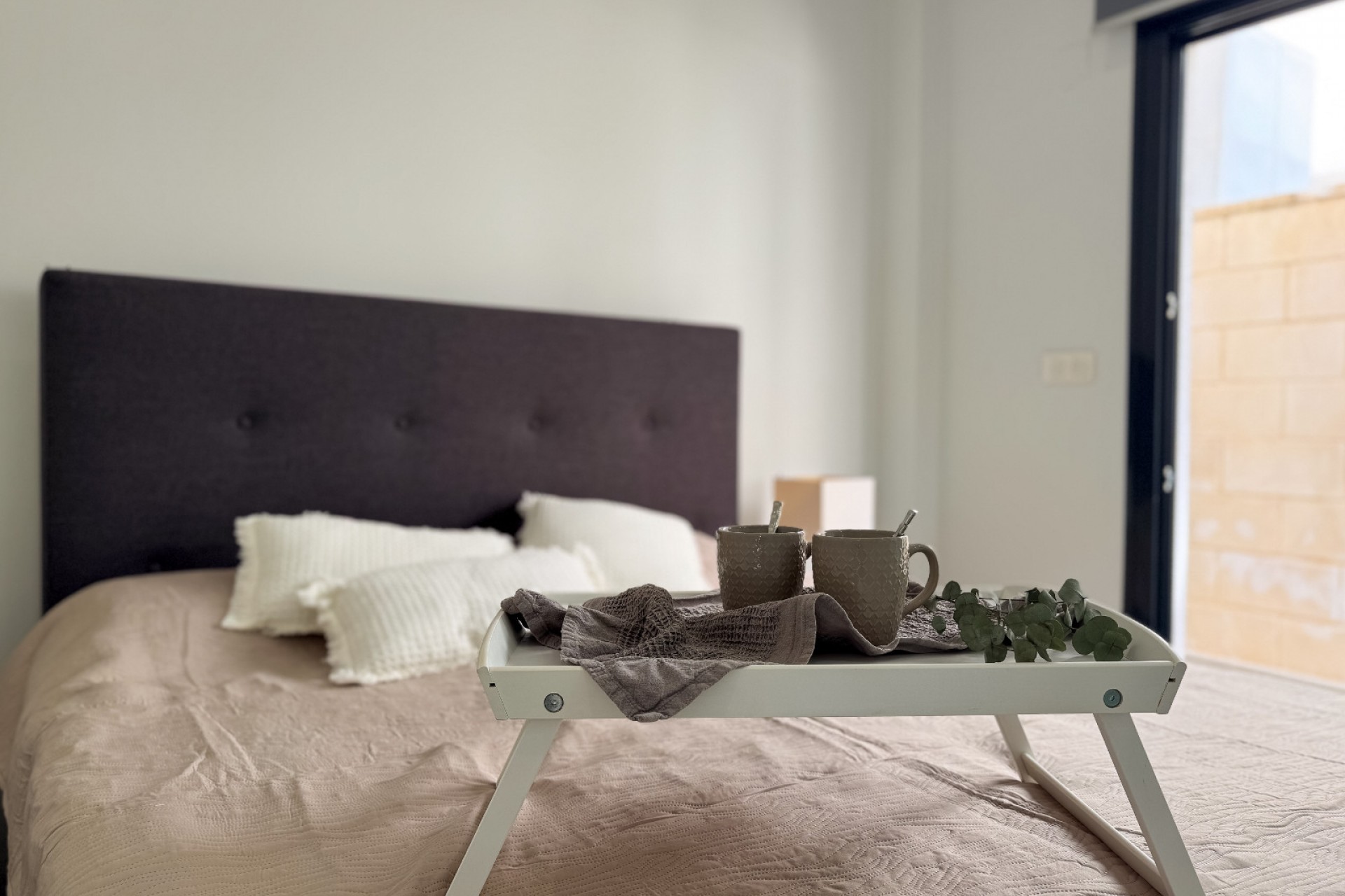 Reventa - Villa -
Rojales - Inland
