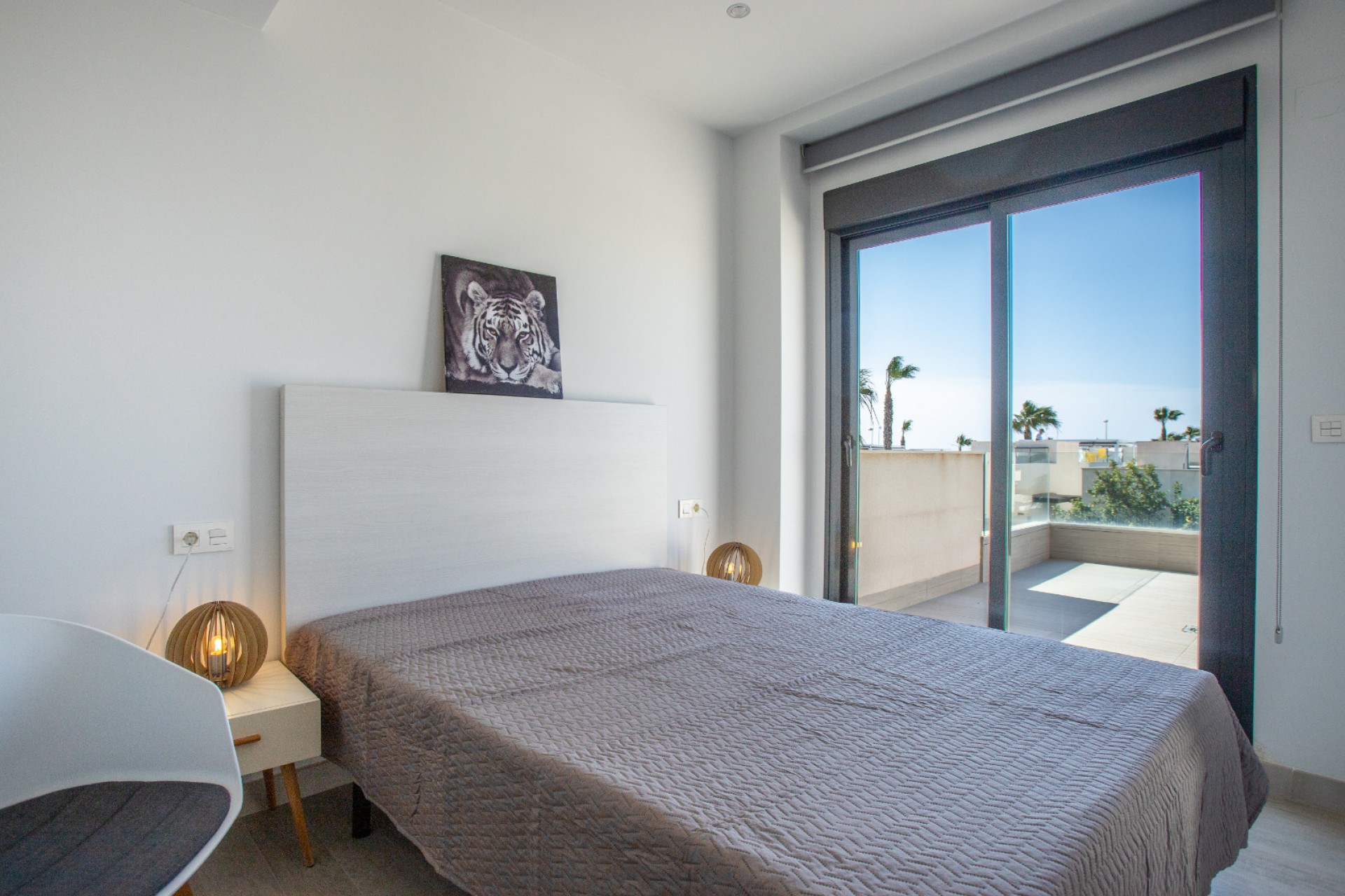 Reventa - Villa -
Rojales - Inland