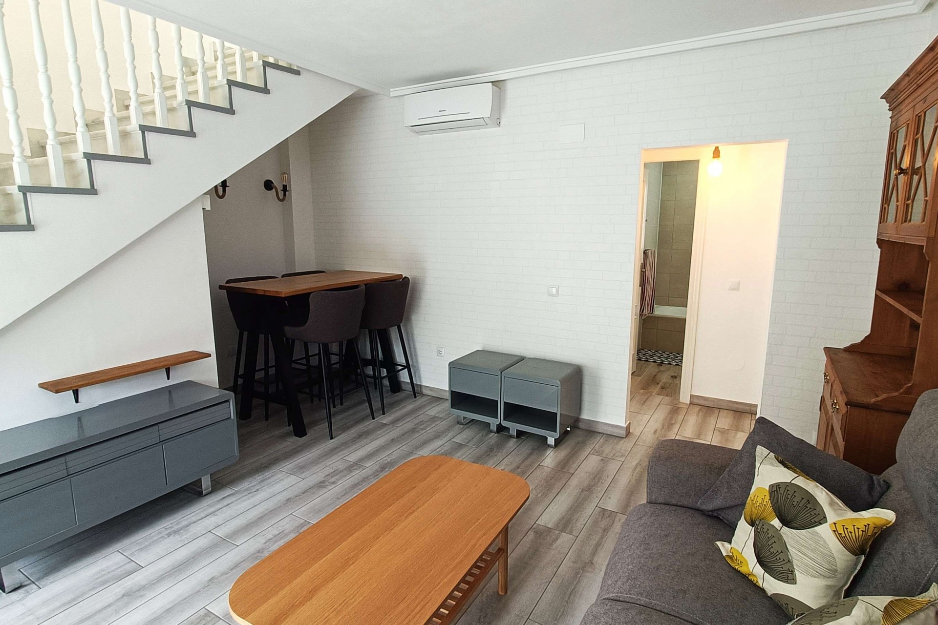 Reventa - Villa -
Rojales - Inland
