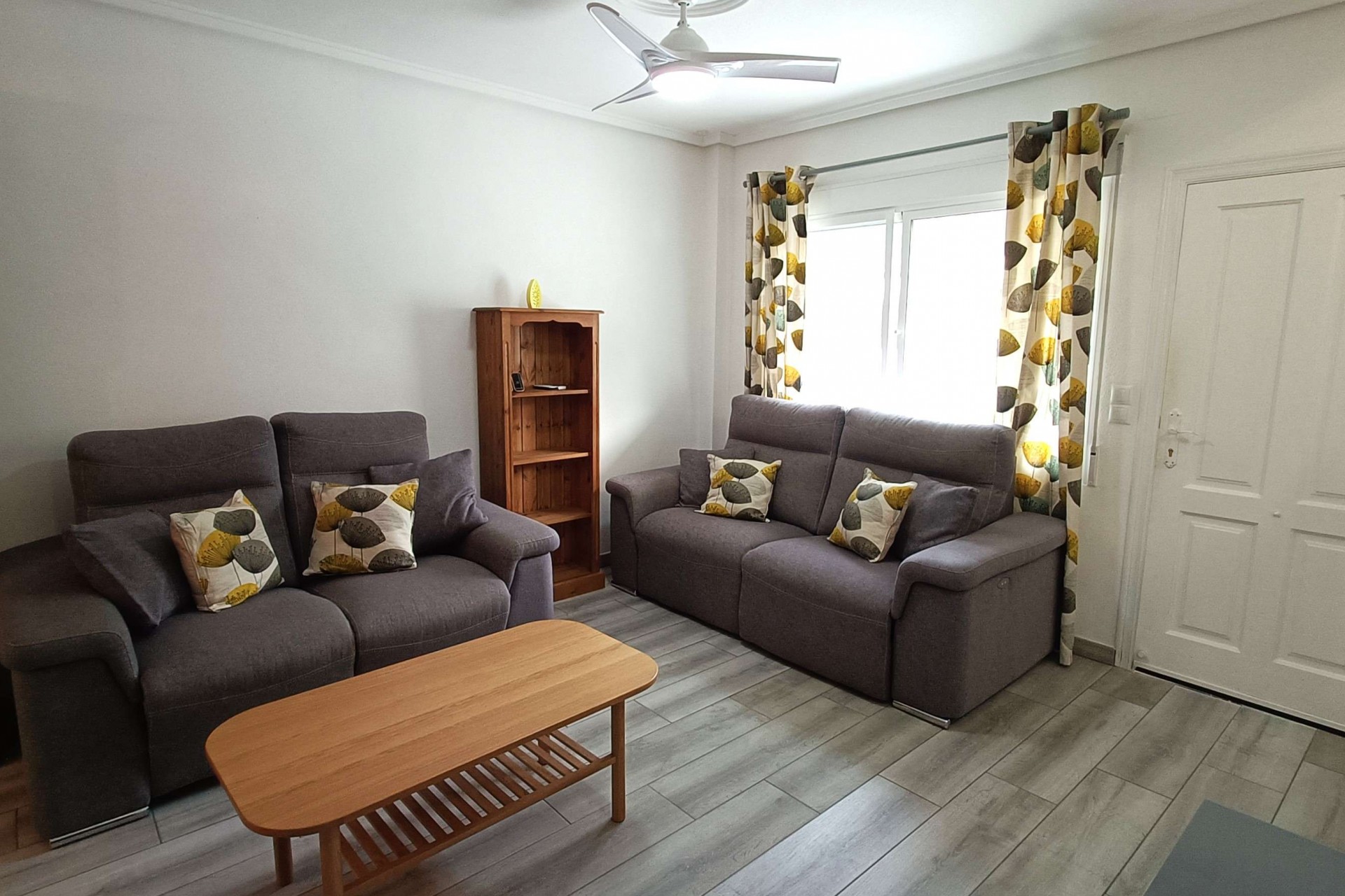 Reventa - Villa -
Rojales - Inland
