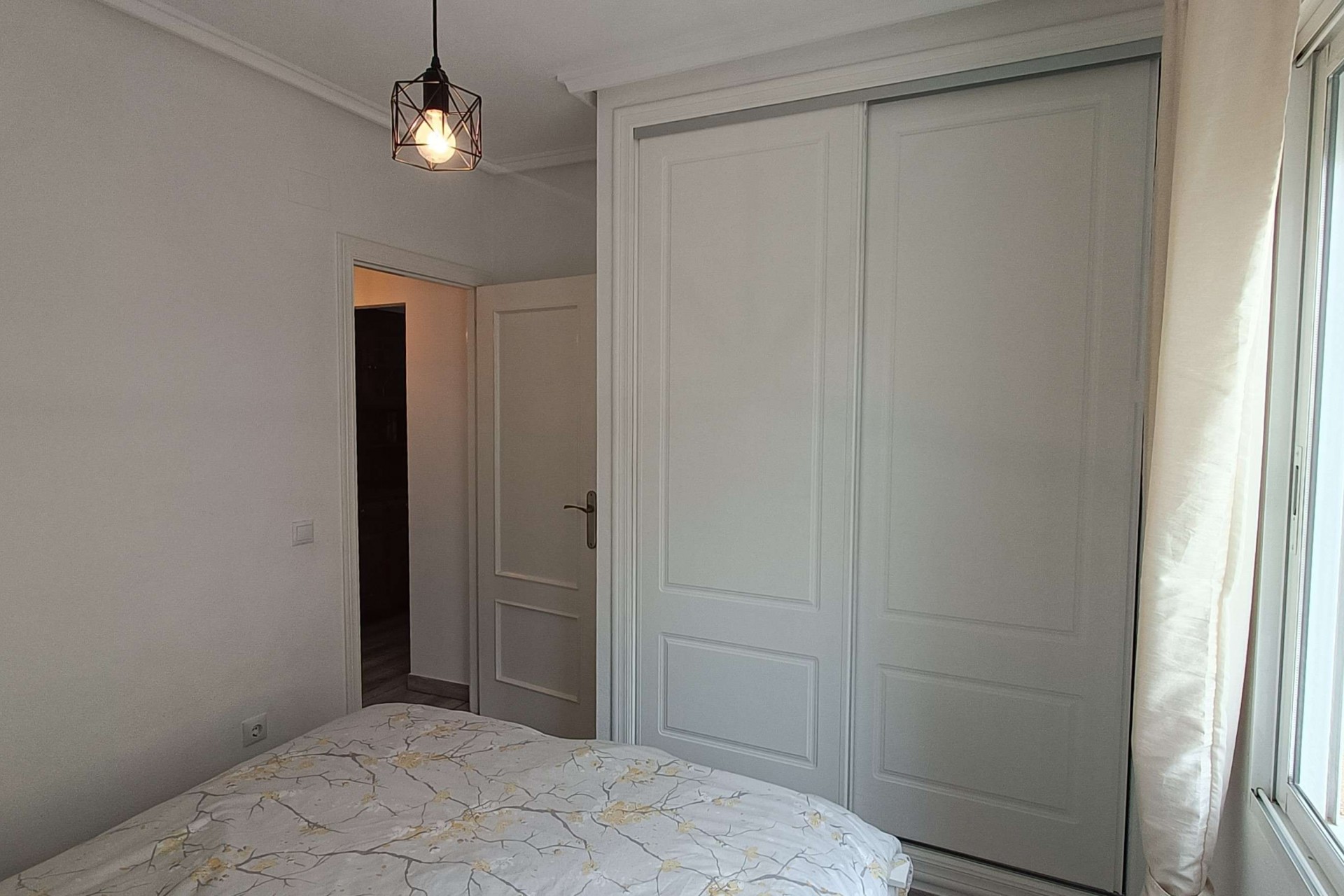 Reventa - Villa -
Rojales - Inland