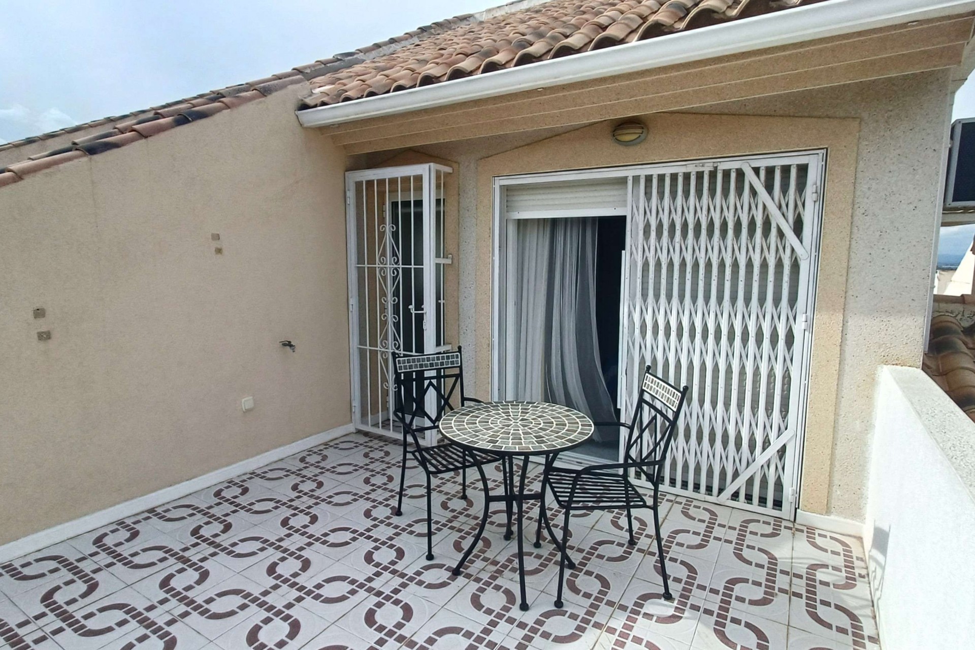 Reventa - Villa -
Rojales - Inland