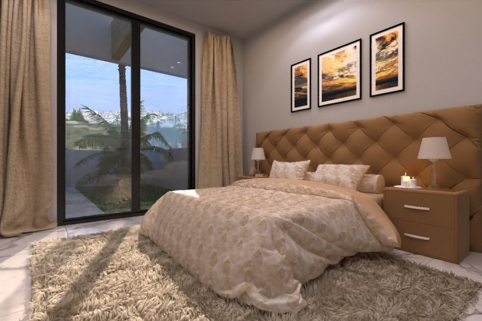 Reventa - Villa -
Rojales - Inland