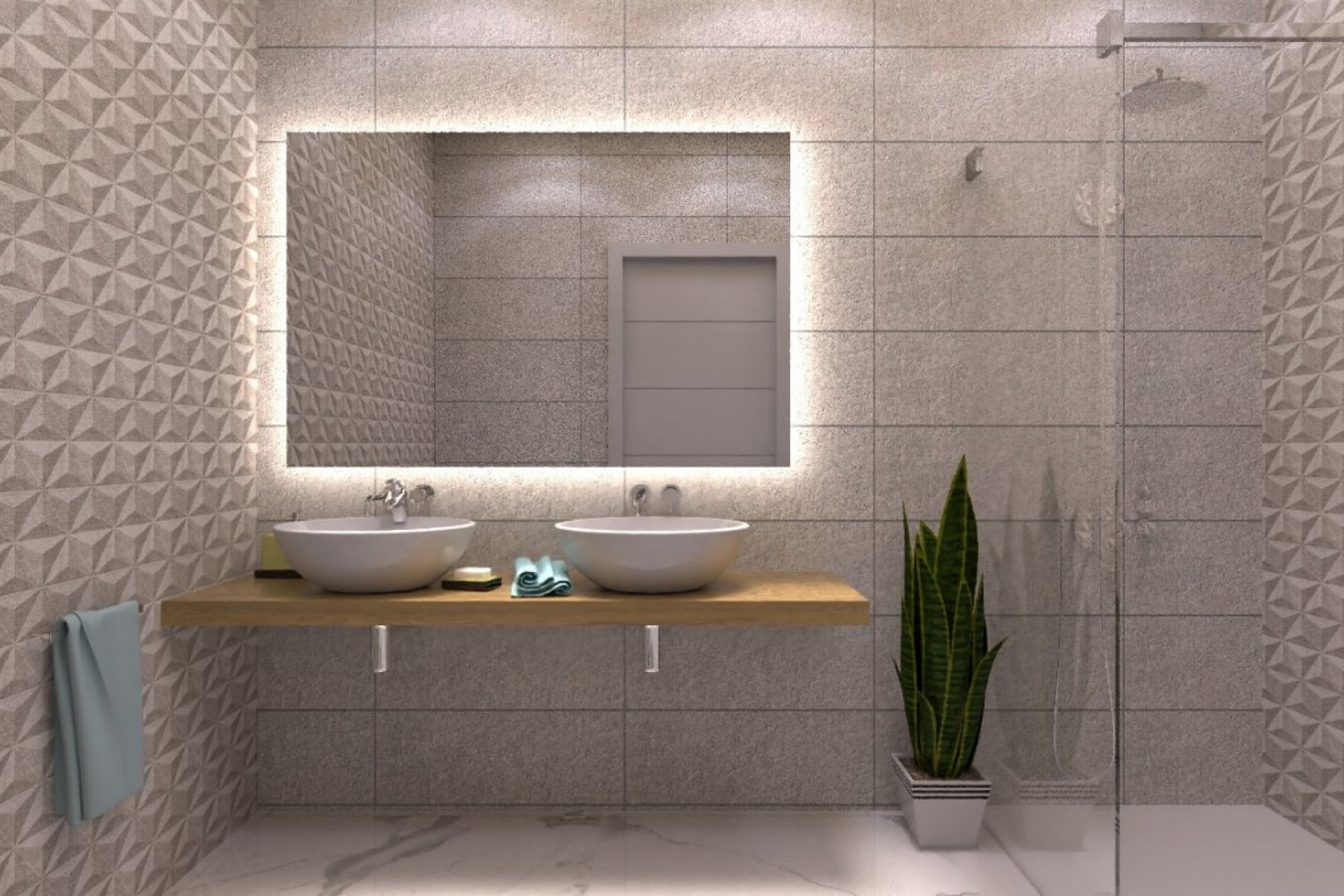 Reventa - Villa -
Rojales - Inland