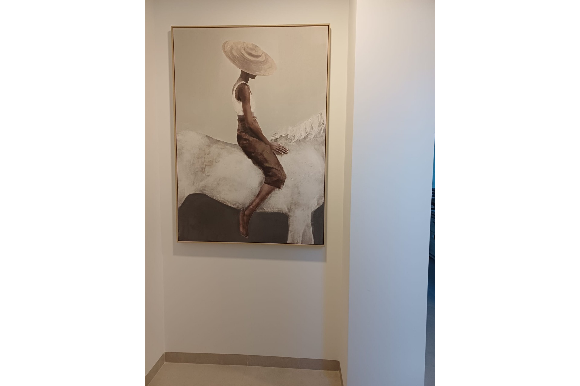 Reventa - Villa -
Rojales - Inland