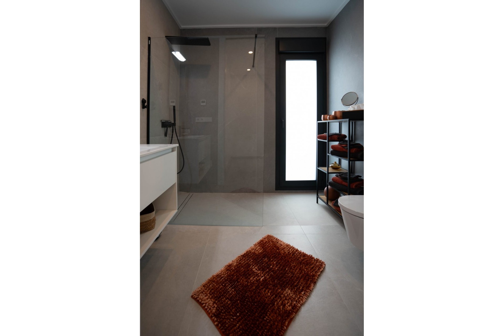 Reventa - Villa -
Rojales - Inland