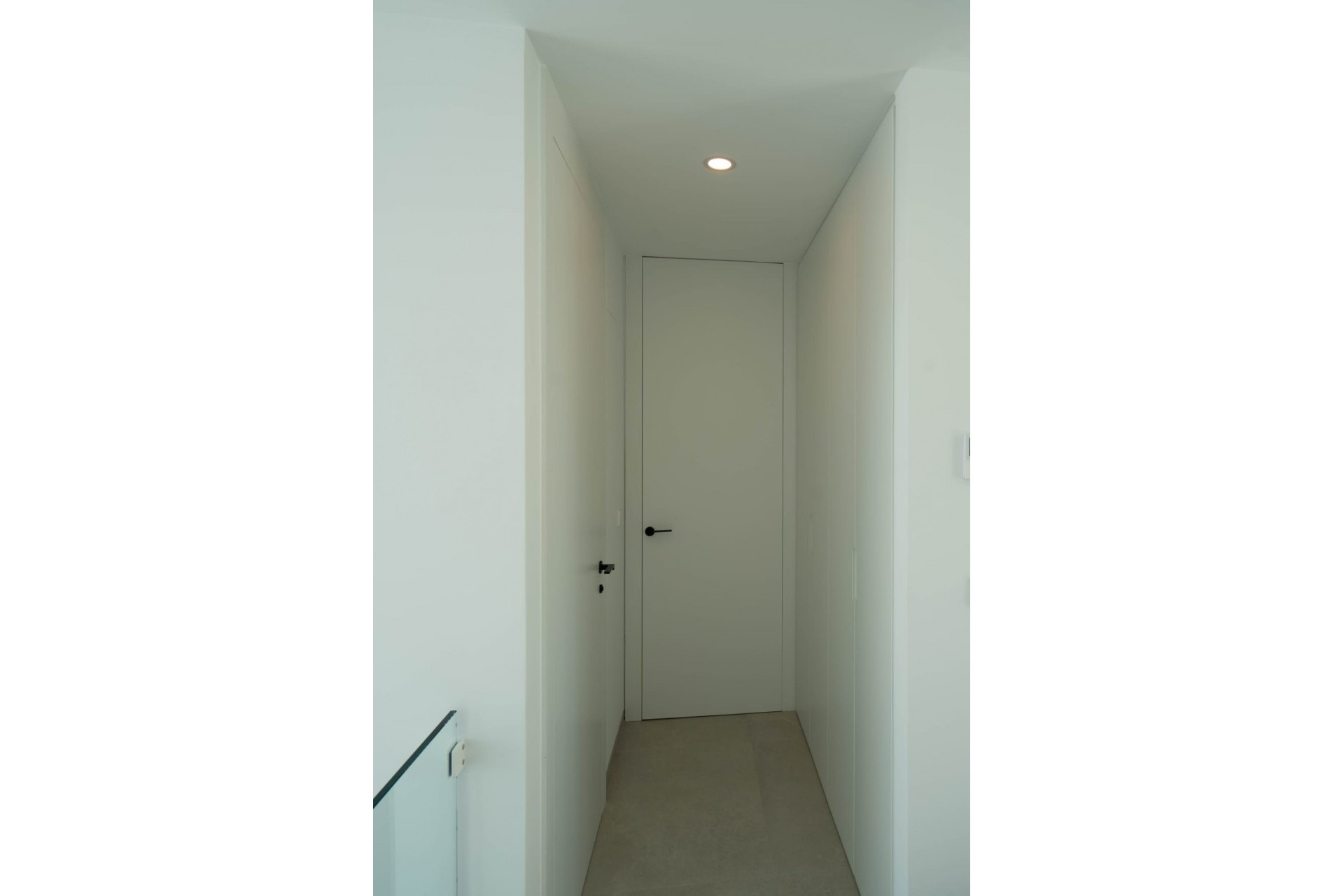 Reventa - Villa -
Rojales - Inland