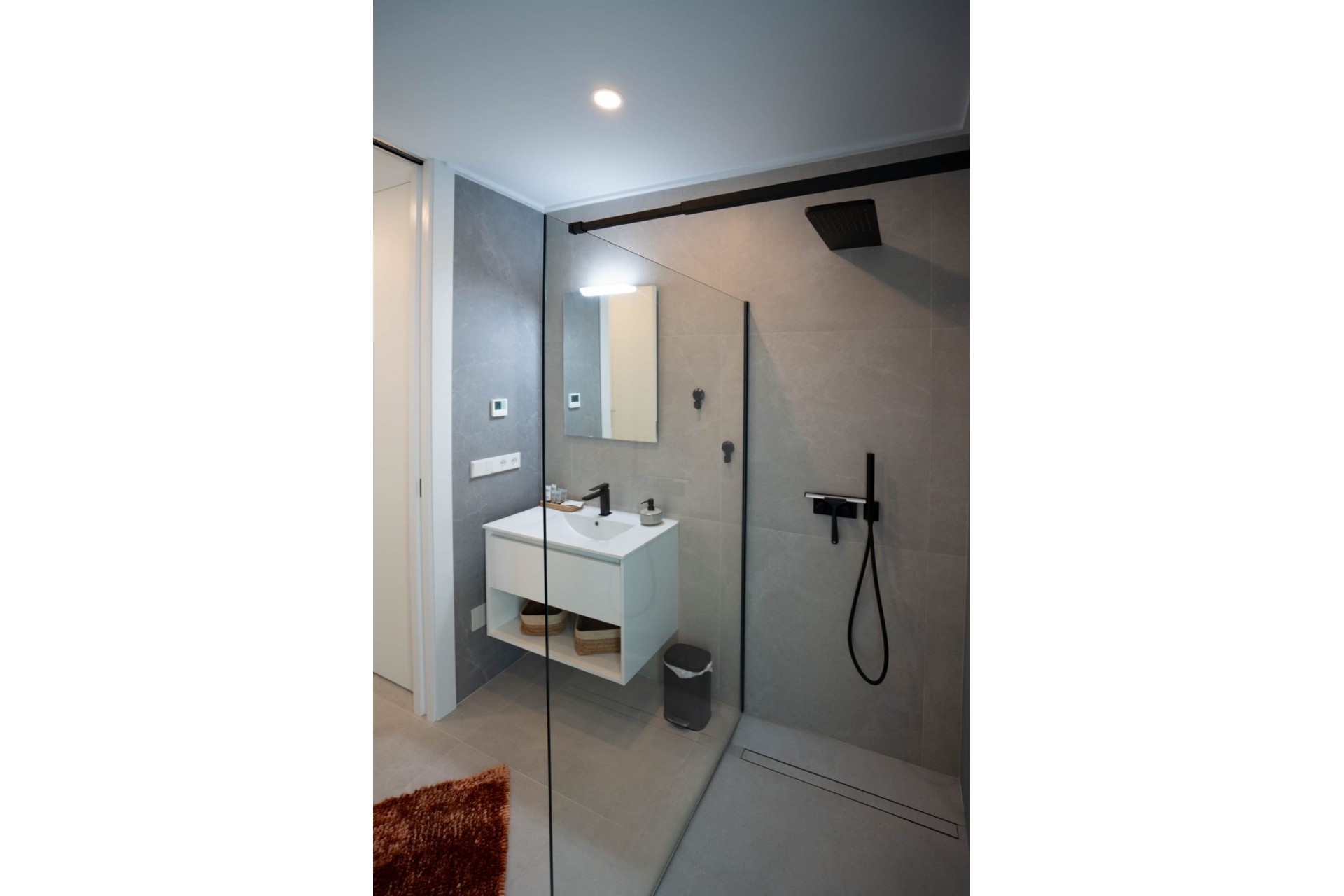 Reventa - Villa -
Rojales - Inland